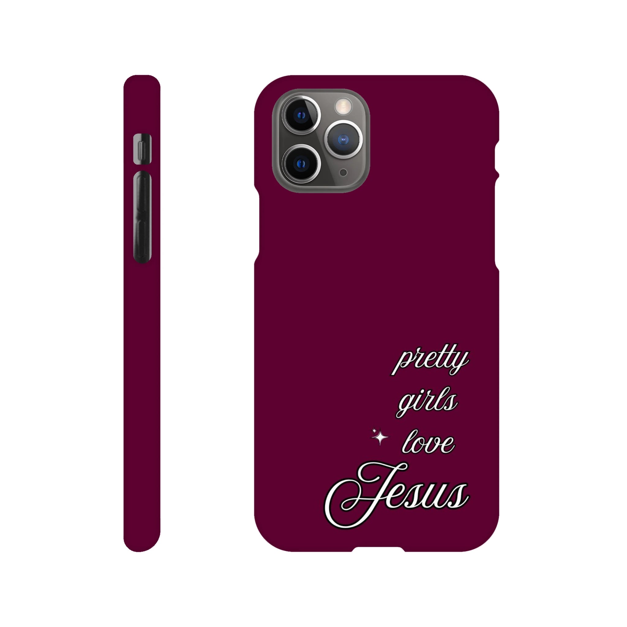 6d900e2d-4f52-41cf-9a74-66b80d079cff