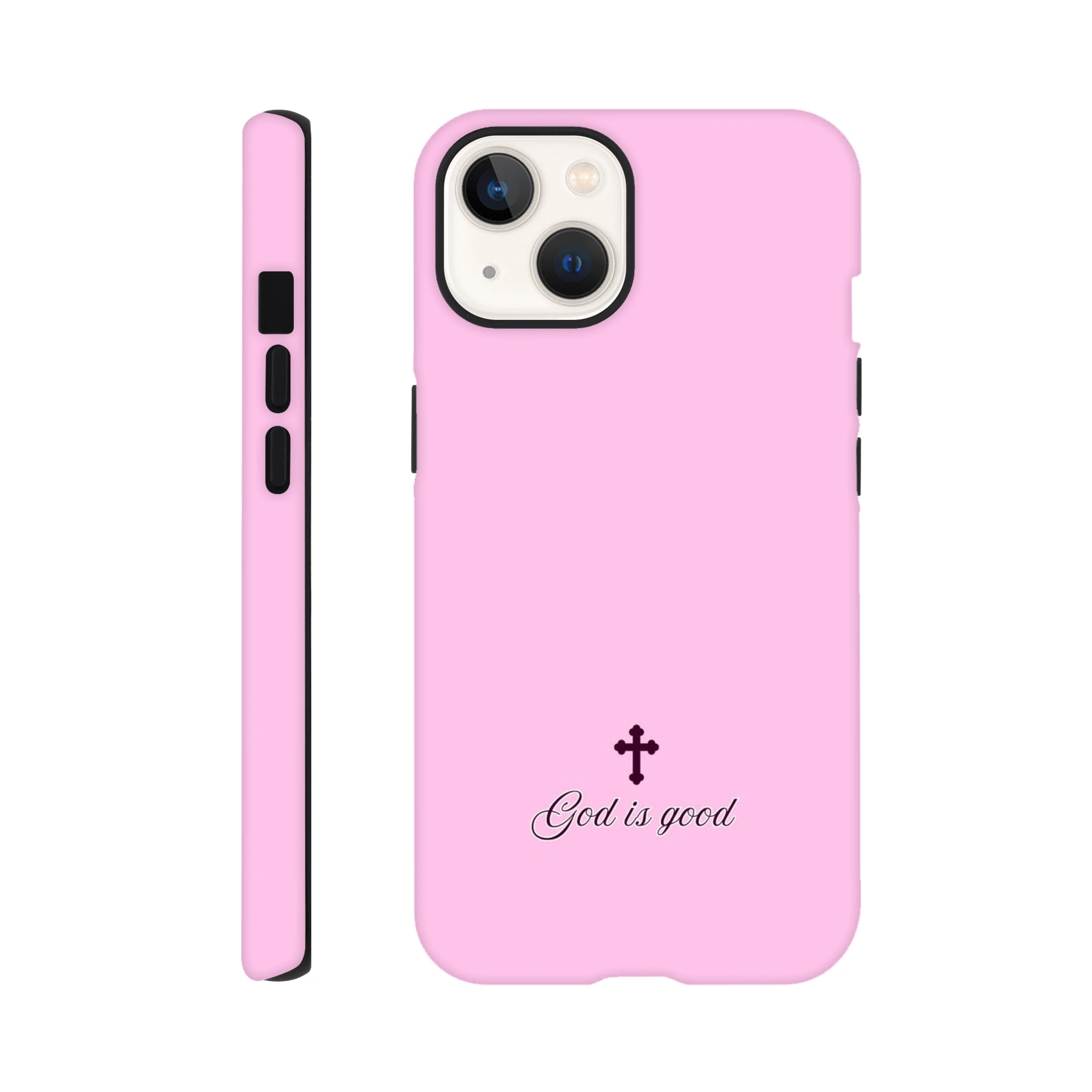 6dd185cf-1b42-4c70-95ae-937cc4d036cb