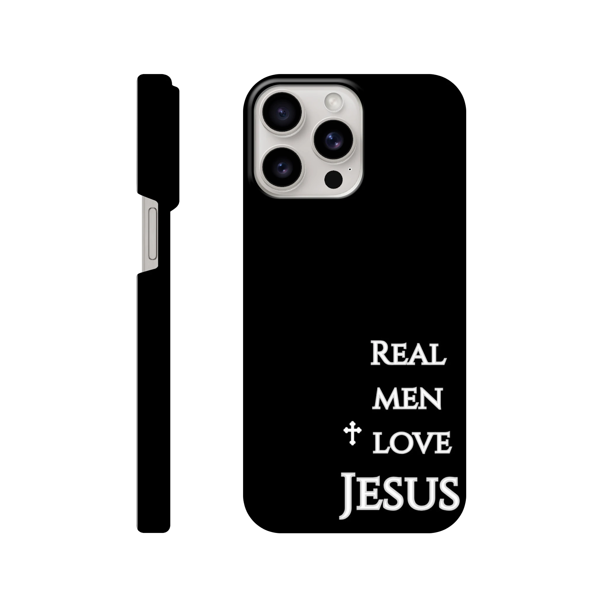 6e1ed82a-9bfe-40b7-a227-0d7db6677a20