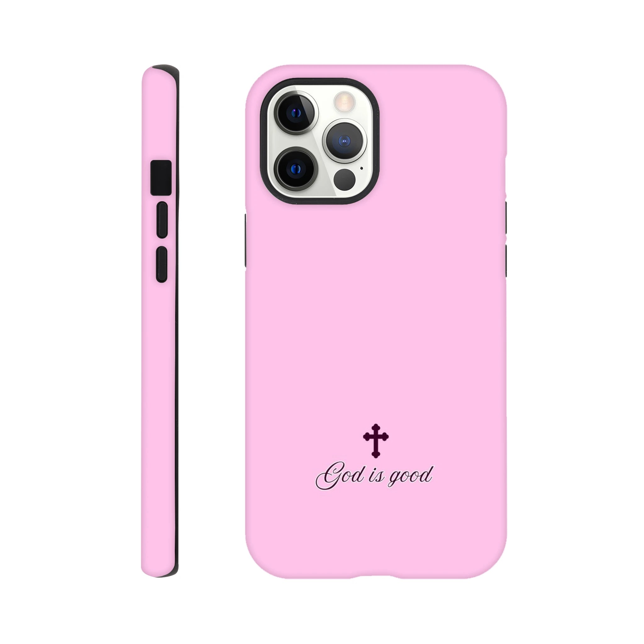 6e2f43da-3b12-4bf9-a18d-342bef203551