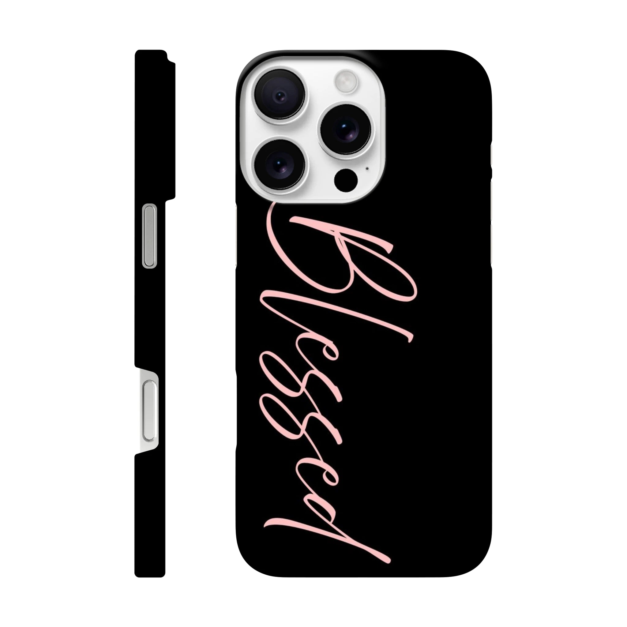 6e4bc8d5-15a1-416f-b318-e80f52f8b889