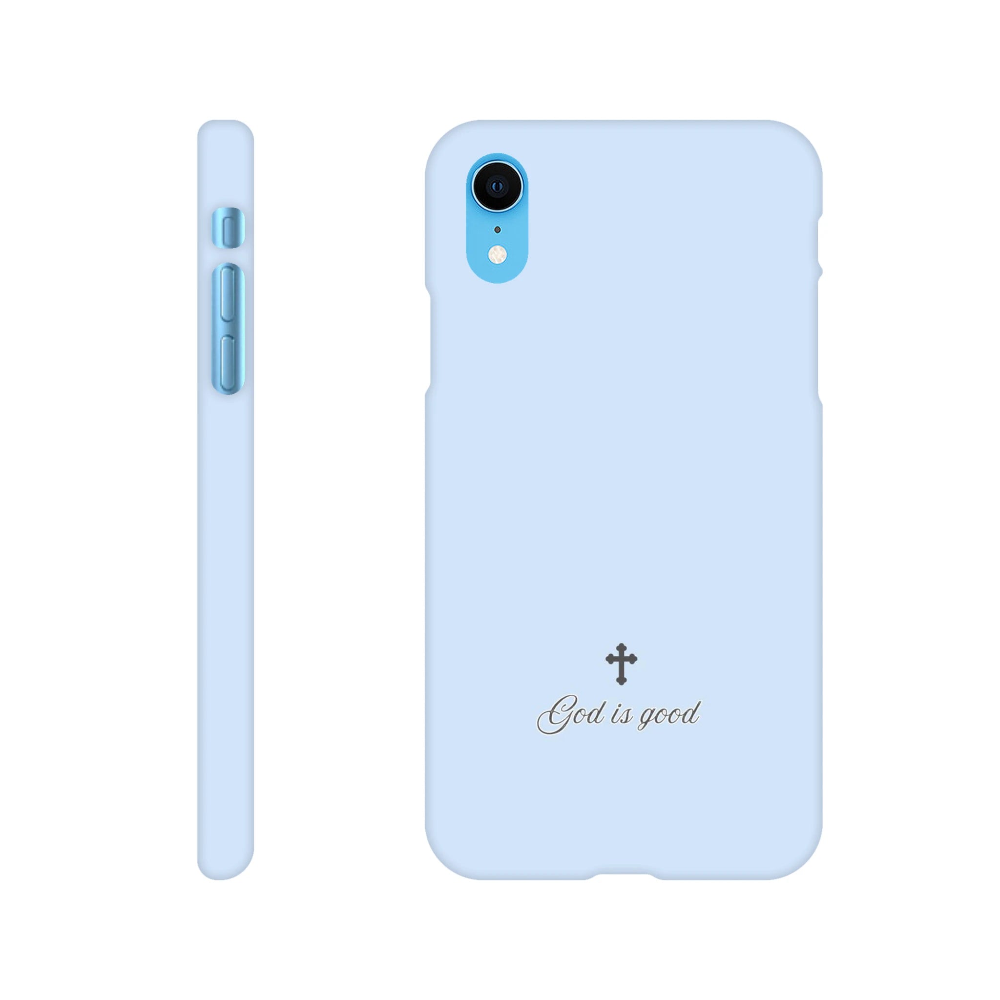 6e878ef7-ccb6-4ab2-a186-b2f4b9b5bf14