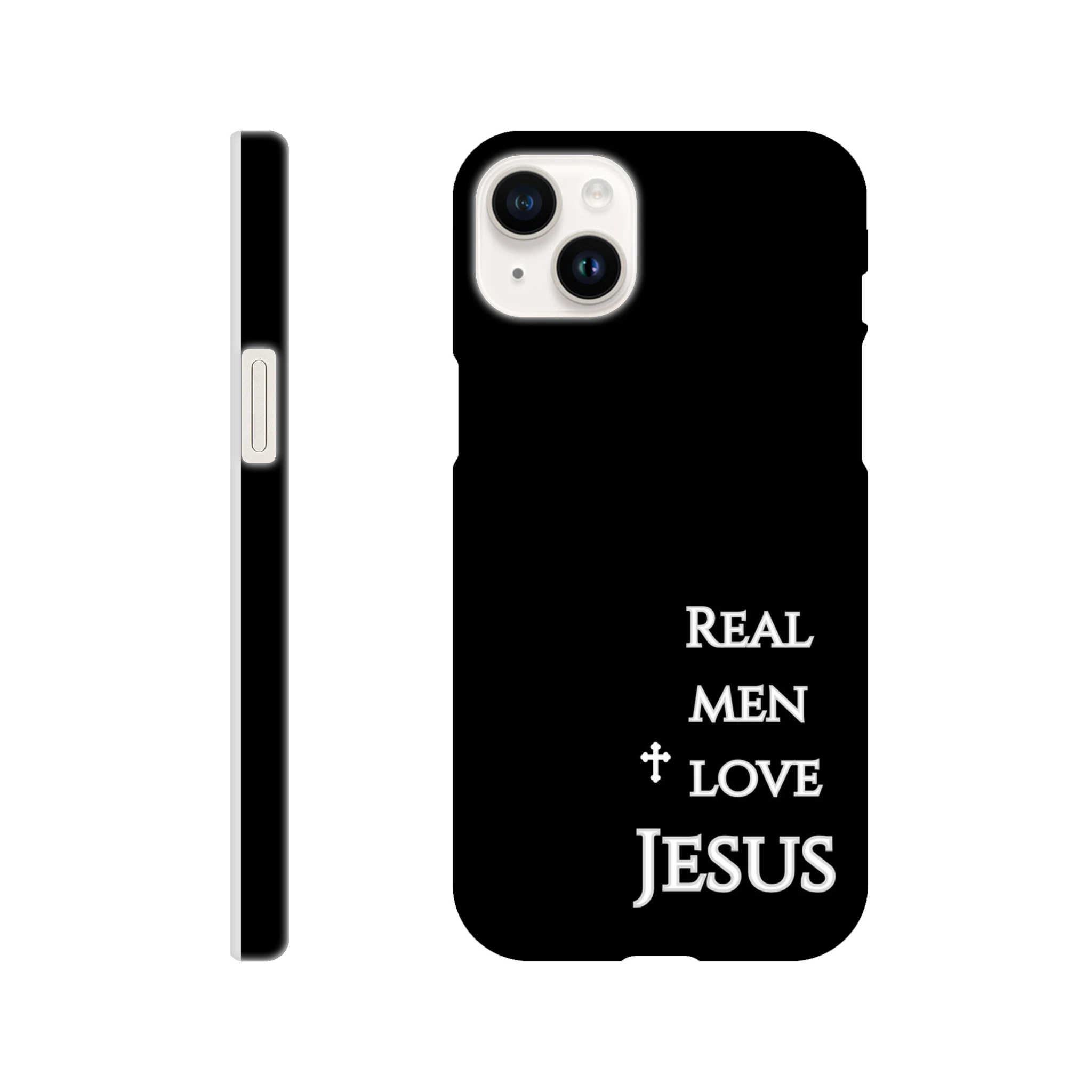 6ef5363a-20de-48e0-9c25-1aa925efcfec