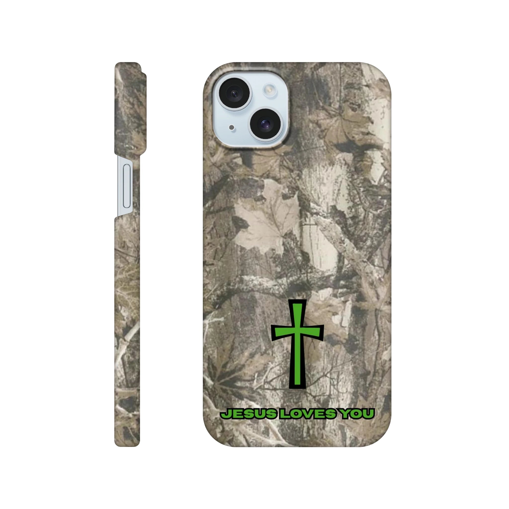 6f27c17a-2589-4ab4-a631-f39621274fd6