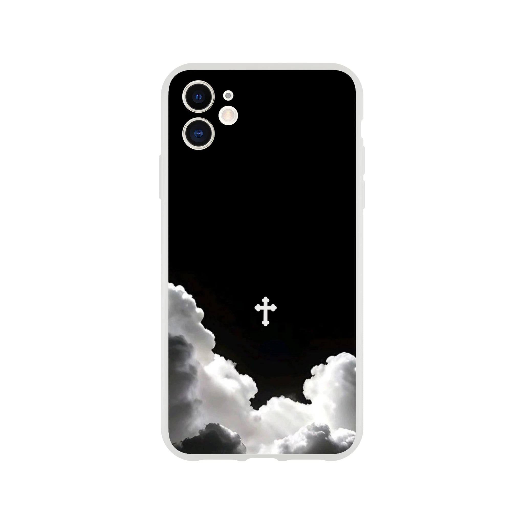 6f42110a-0492-4f83-bbef-a9e00a7a4859