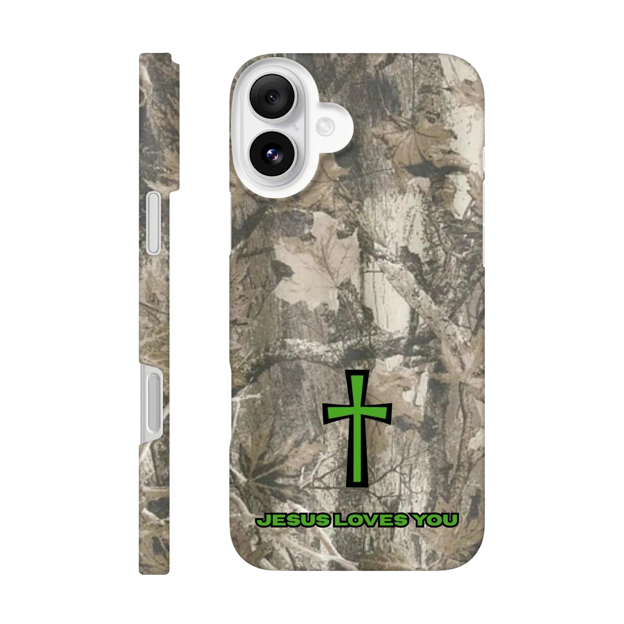 6f87806a-38fd-4788-9c4a-1a39221a644c