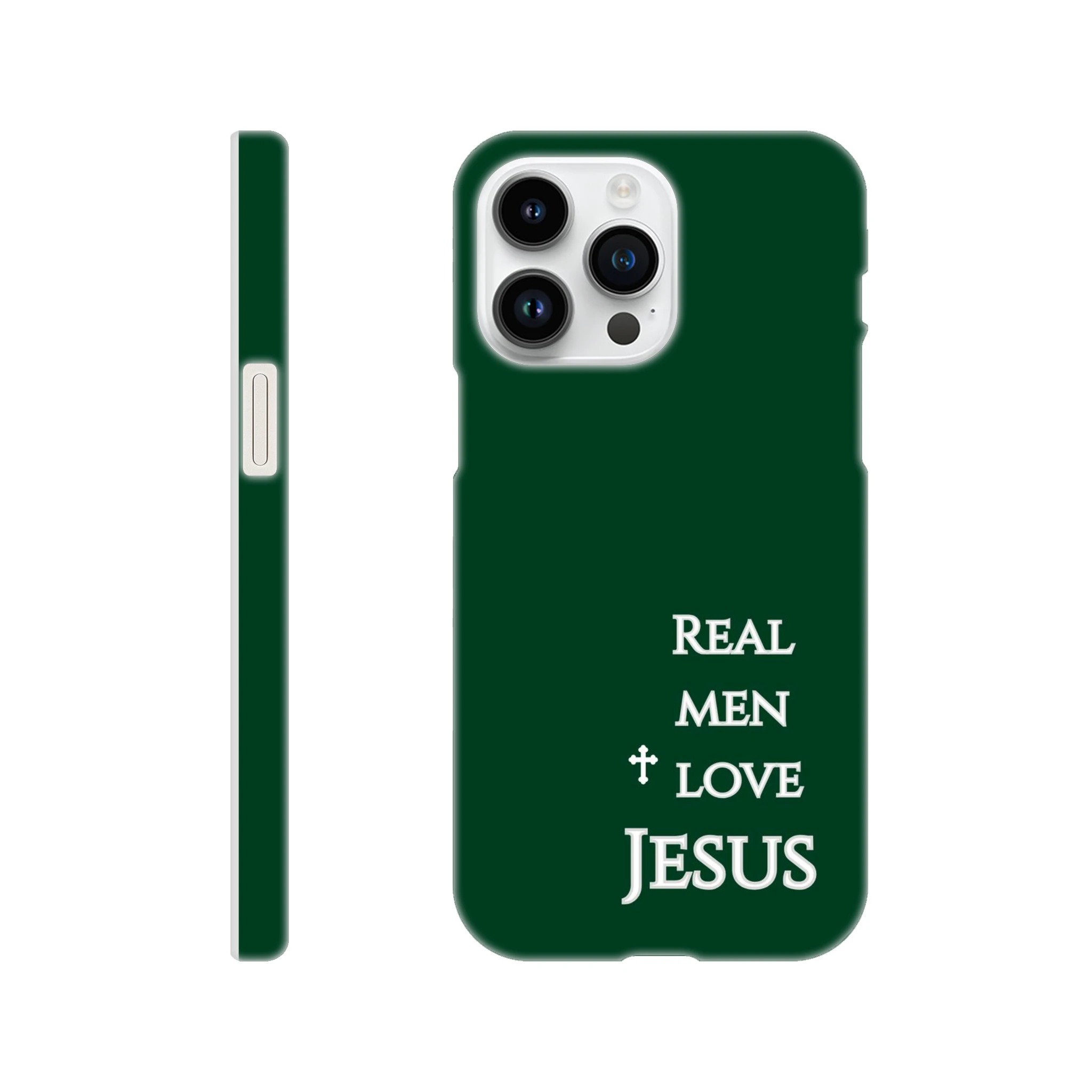 701d460a-6a57-41b0-8888-7d54912a843e