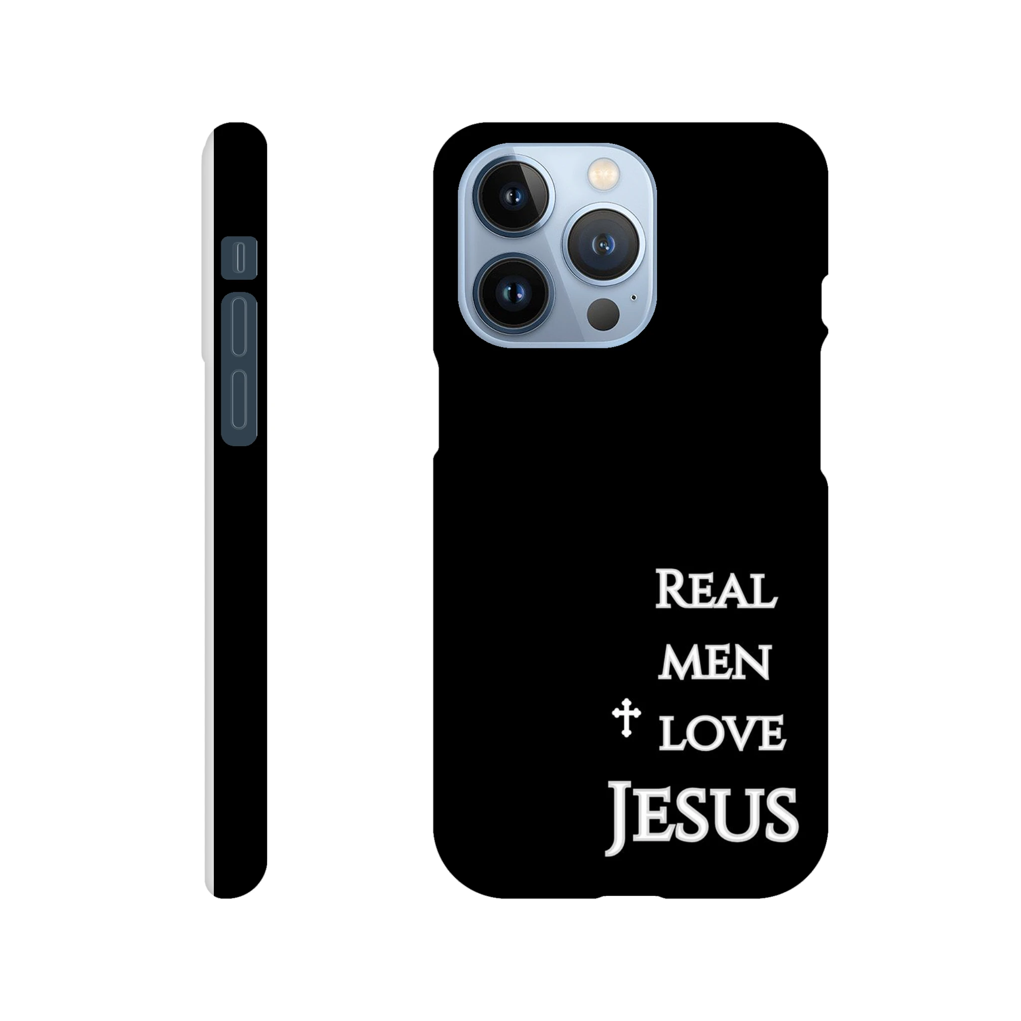 716e3f43-76df-4b92-b02b-afccda7beff8