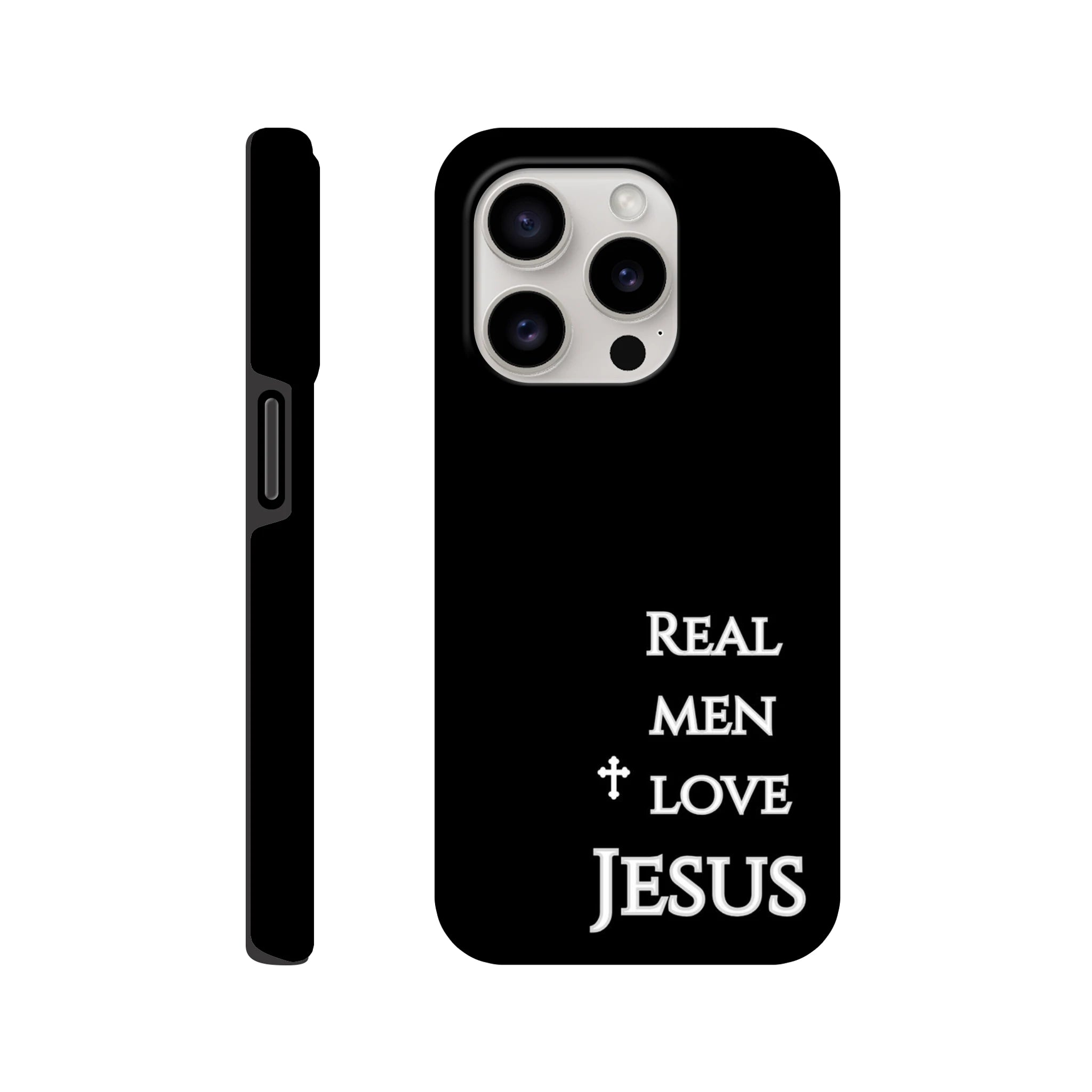 719dab3a-f97b-412c-9940-02679a9d6163