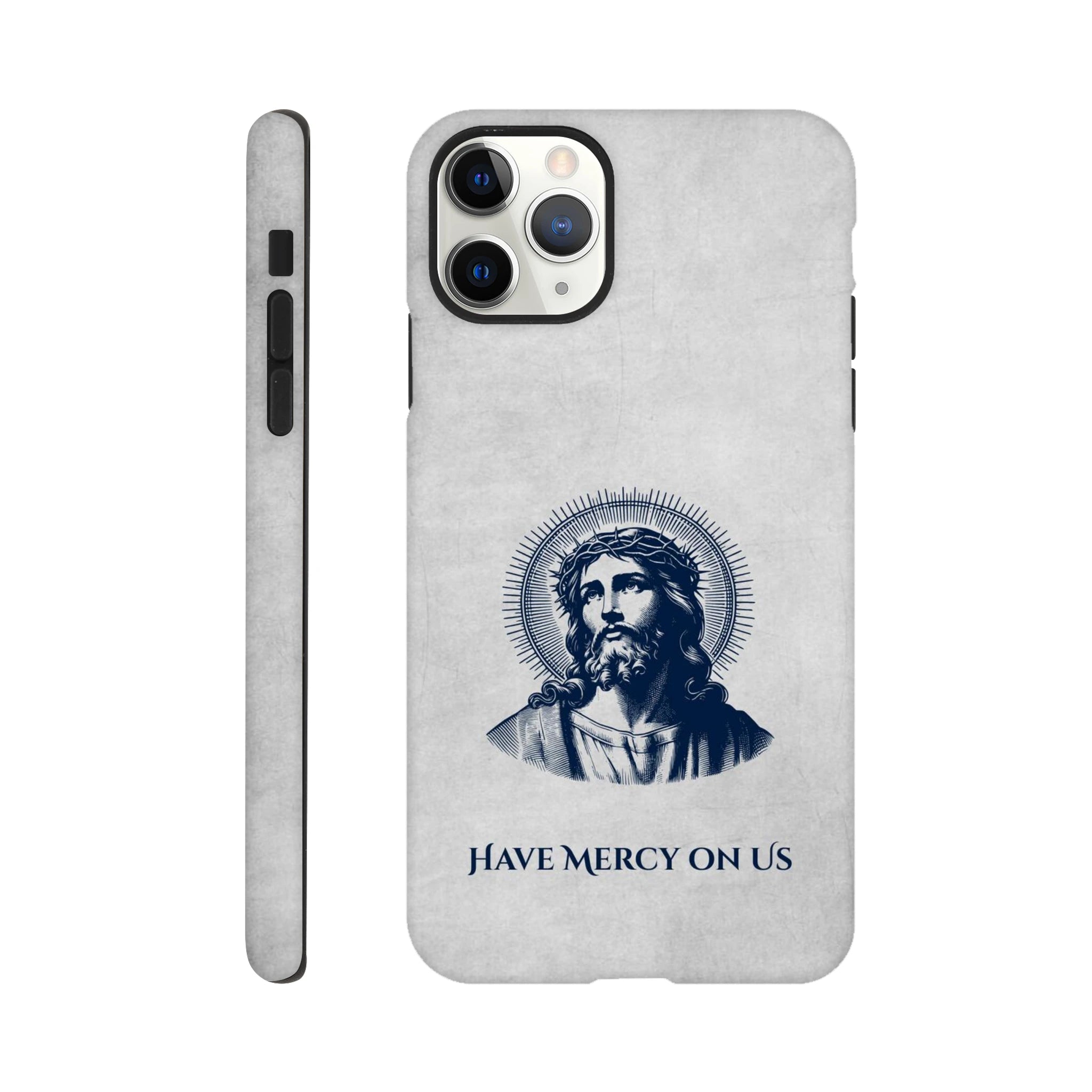 71cd0962-cf39-4ccb-becd-28cf9b36f3aa