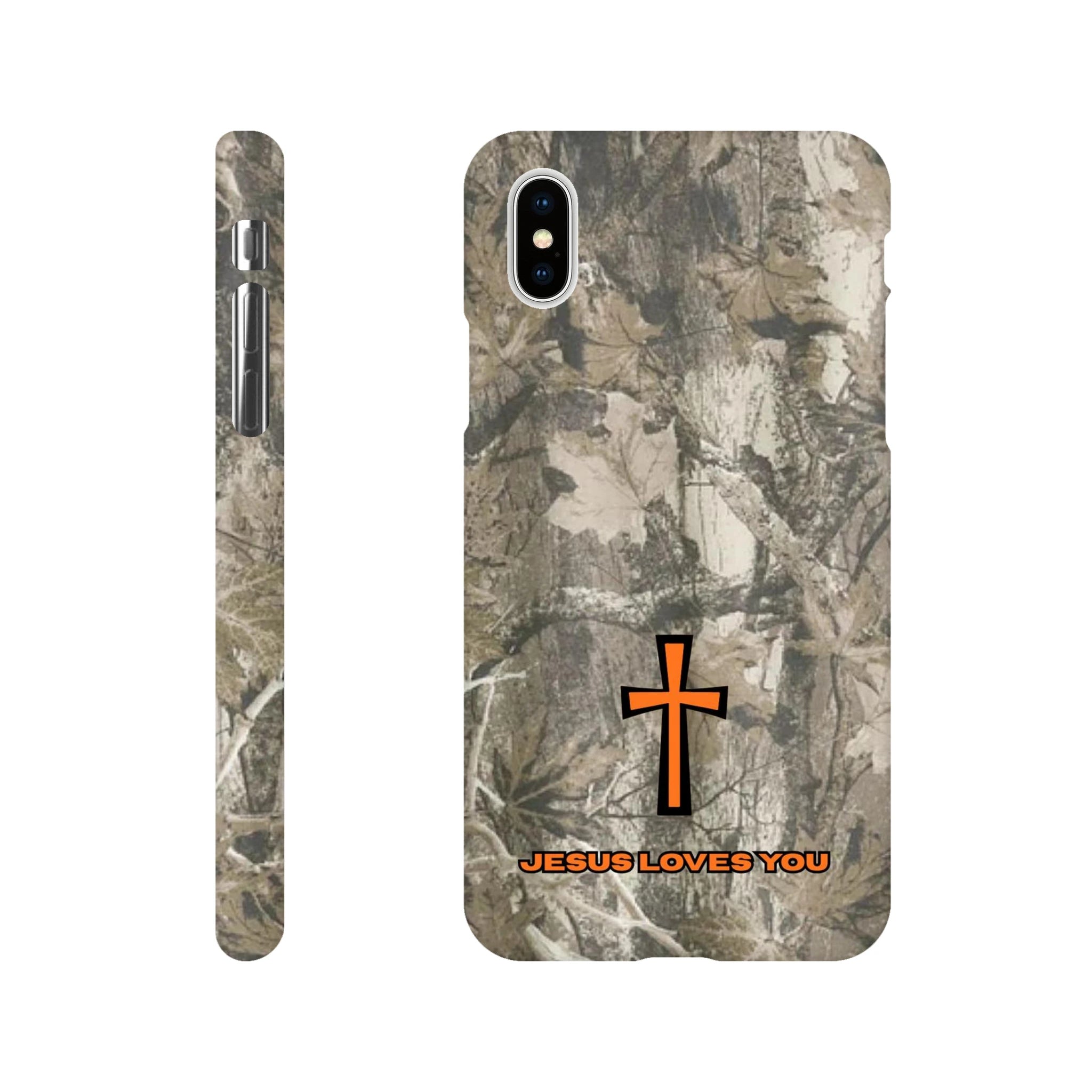 725671e1-e81f-4b20-91e6-8fae22a3a753