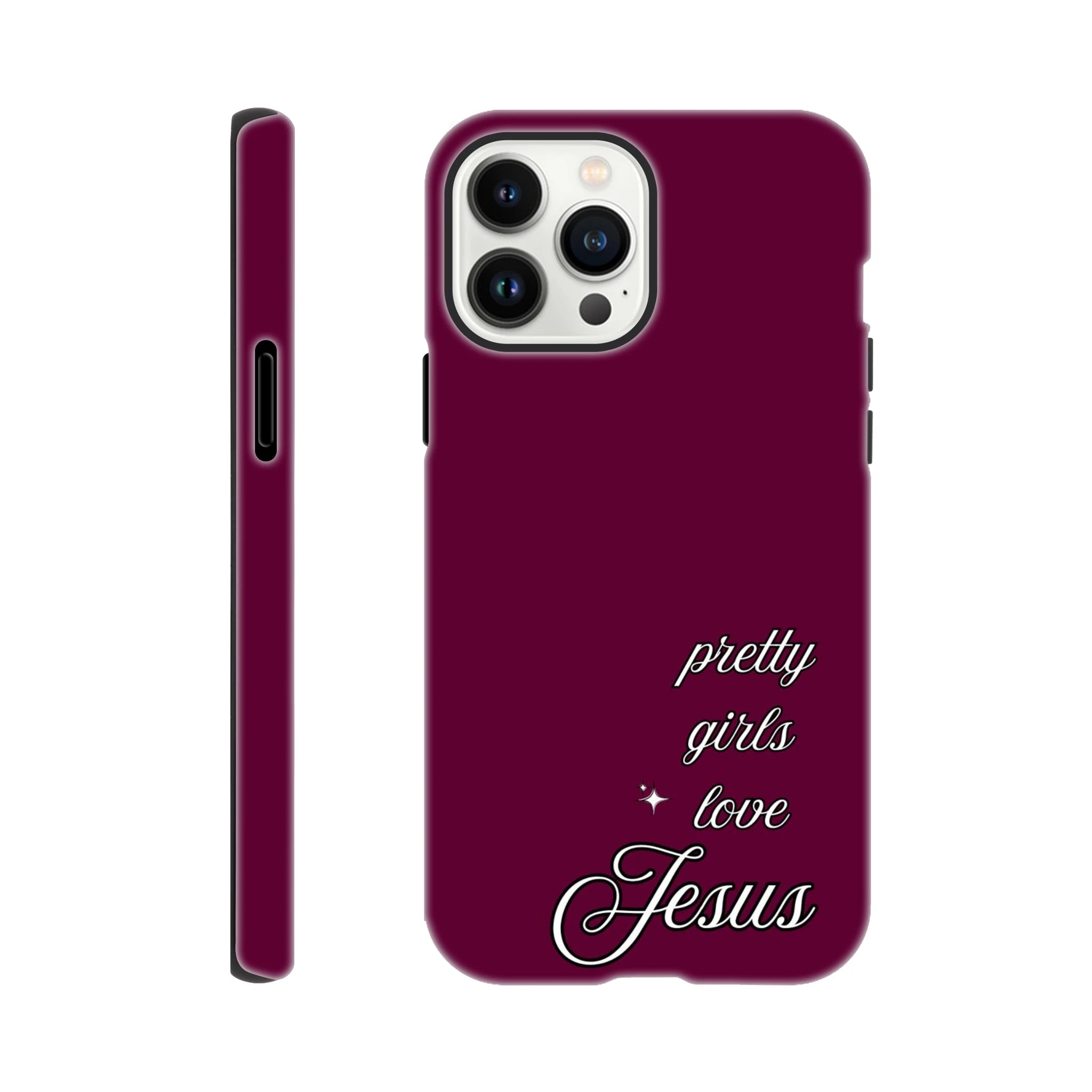 72cd3111-cb5e-4847-928c-75acd804a706