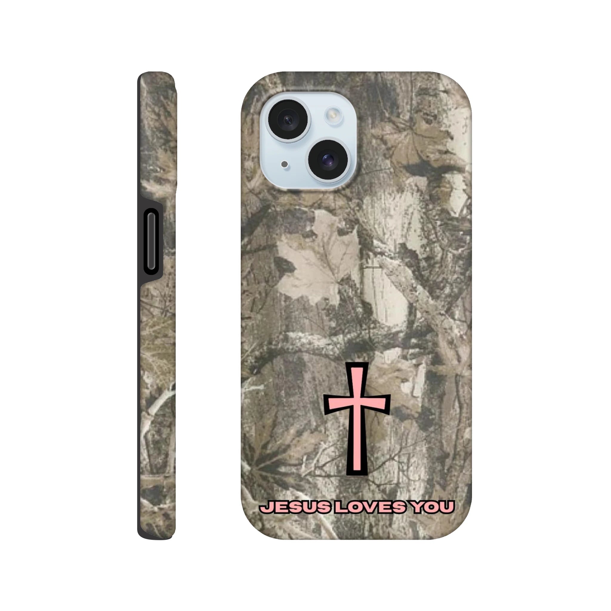 72e3d04f-1cea-40a9-9e35-0a5ef2d49b6b