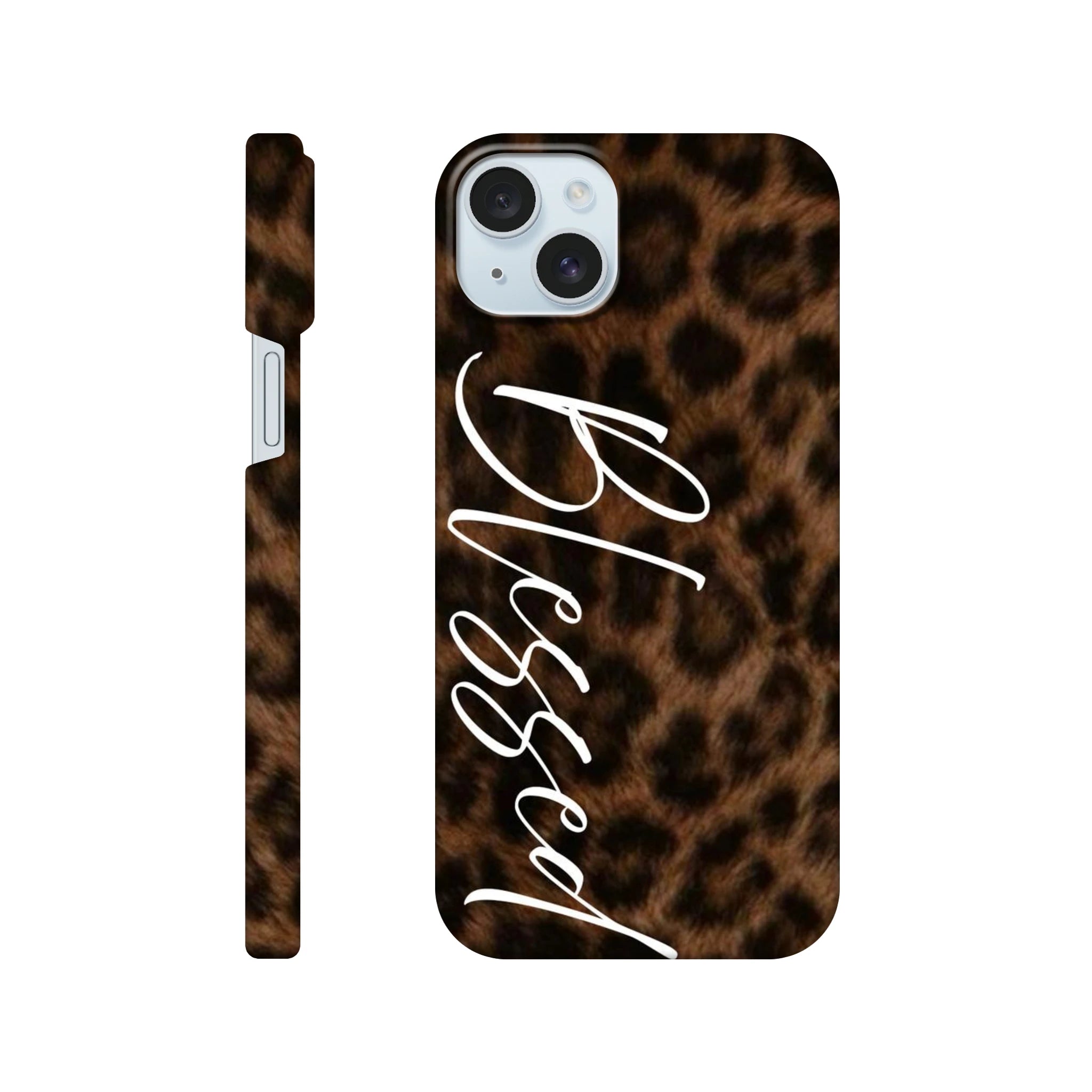 72fc9ac0-0877-4e5d-9219-bcb8a9e8904c