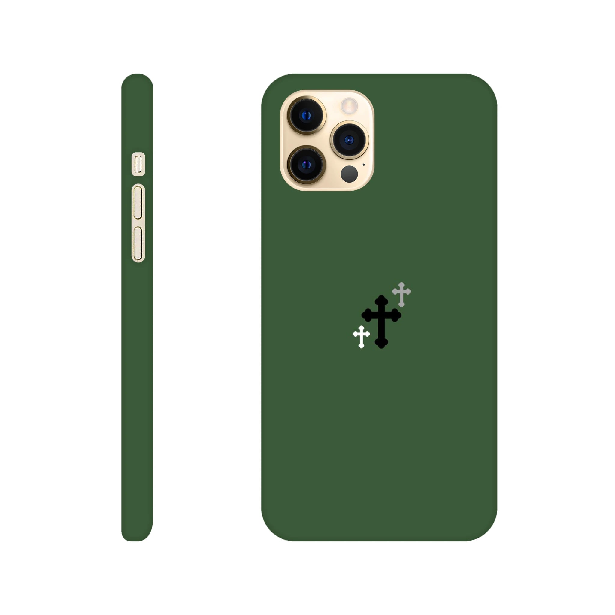 73245e99-b83b-4972-999e-ee4eadf417fd