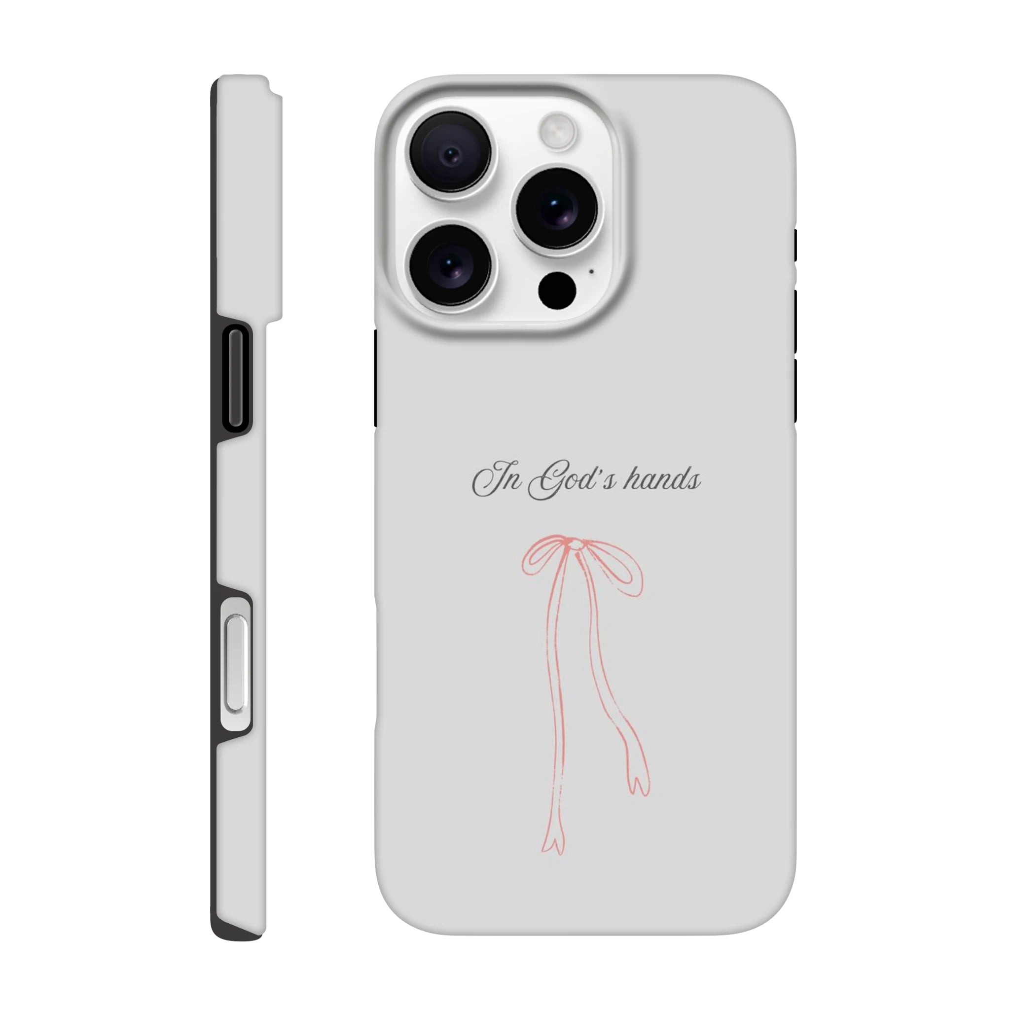 733d2478-8036-4000-97de-e478fe807afb