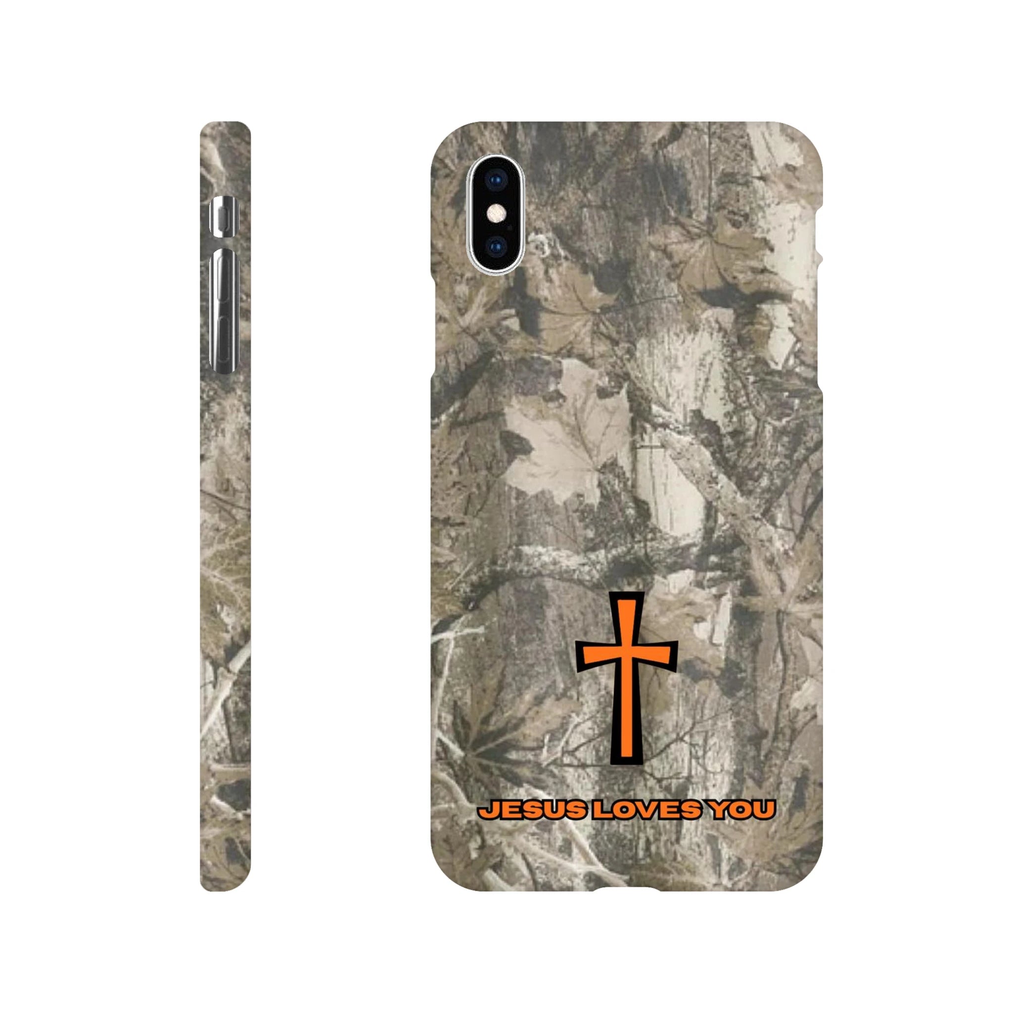 734d24b4-0ab9-4850-bf47-4db525d3fe41