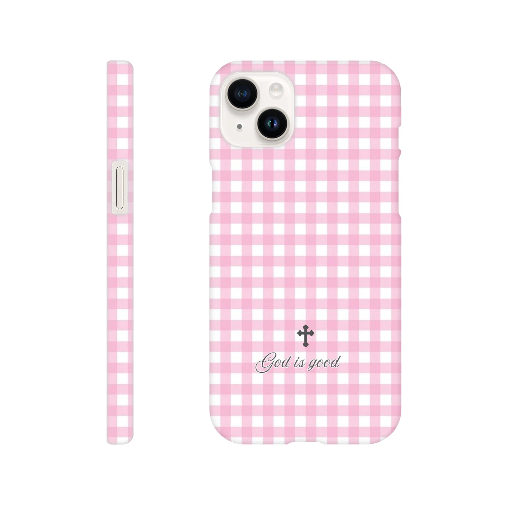 734f44a2-c77a-4239-9f95-e61b73b7112c