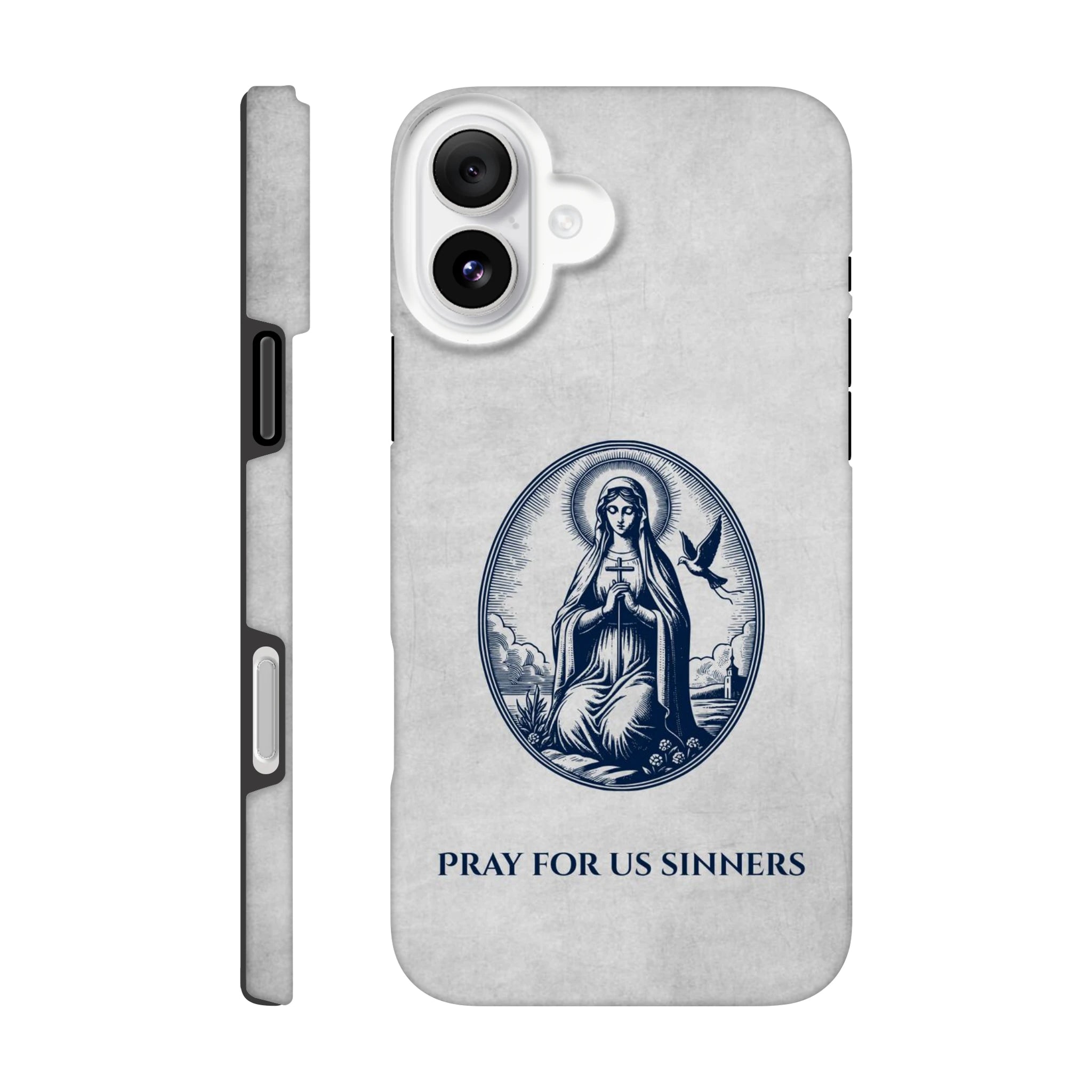 735d8d44-ab1f-48c2-9cae-a7bc99016ed1