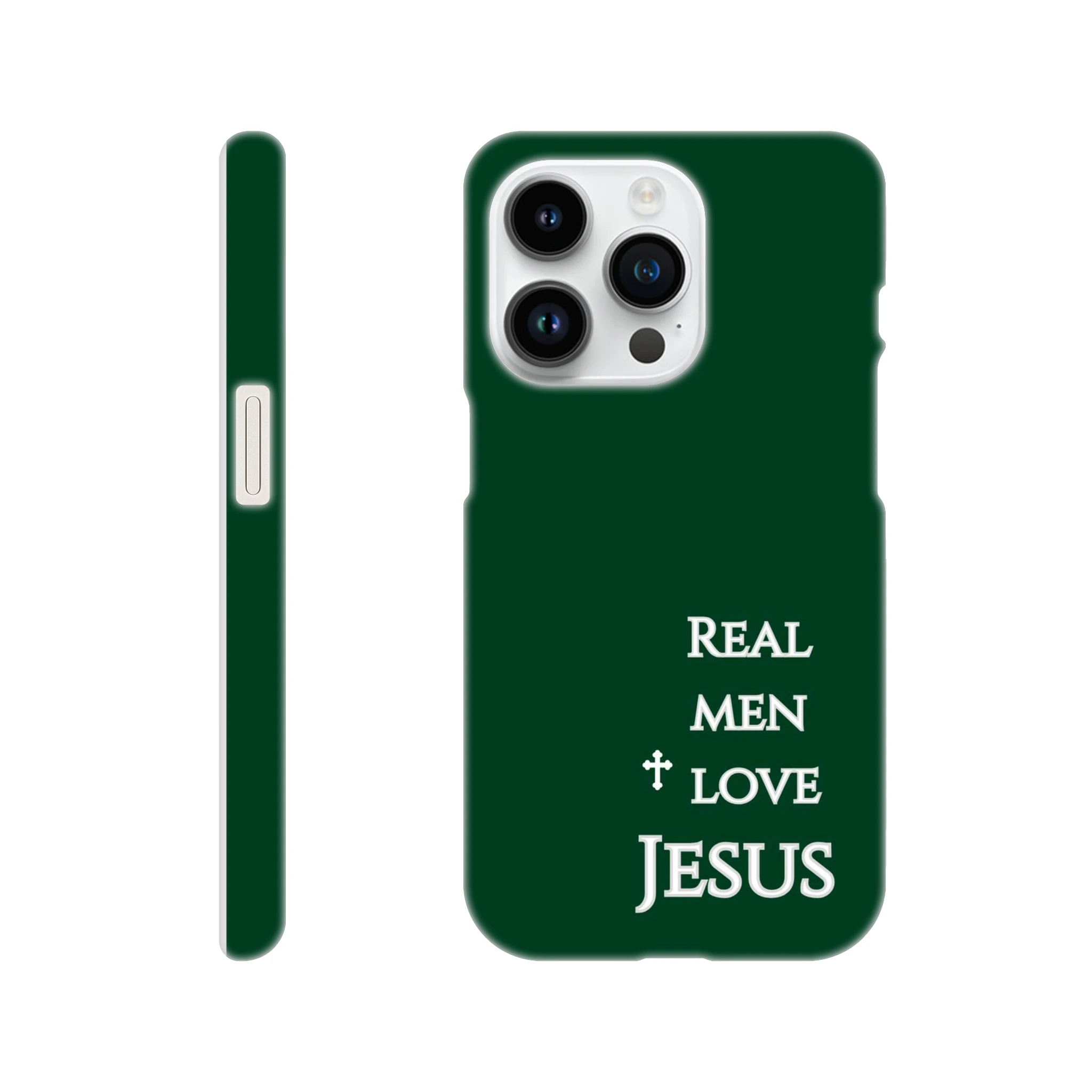 7375d7f8-512d-43a4-be4c-1a34fa70fb0d