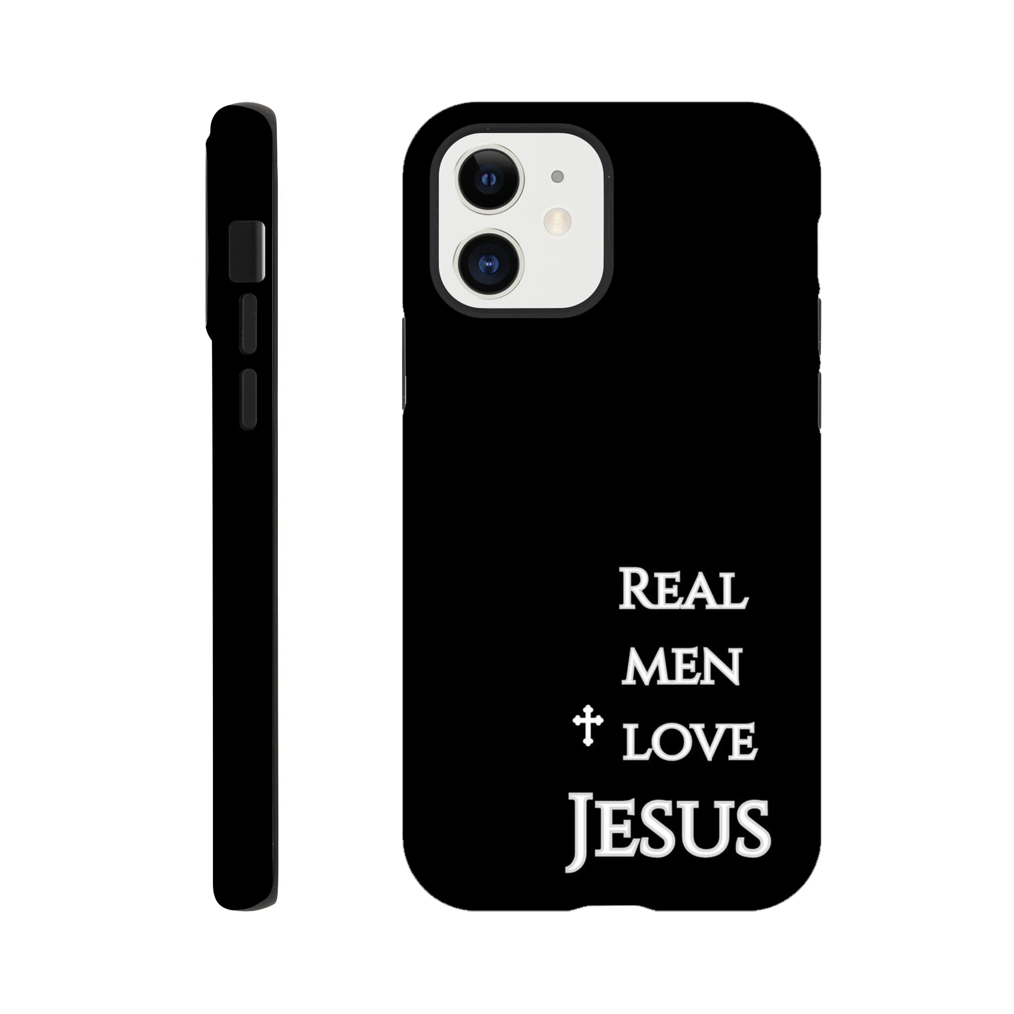 73b5cb7e-8be7-4176-ac6c-b52985f5873c