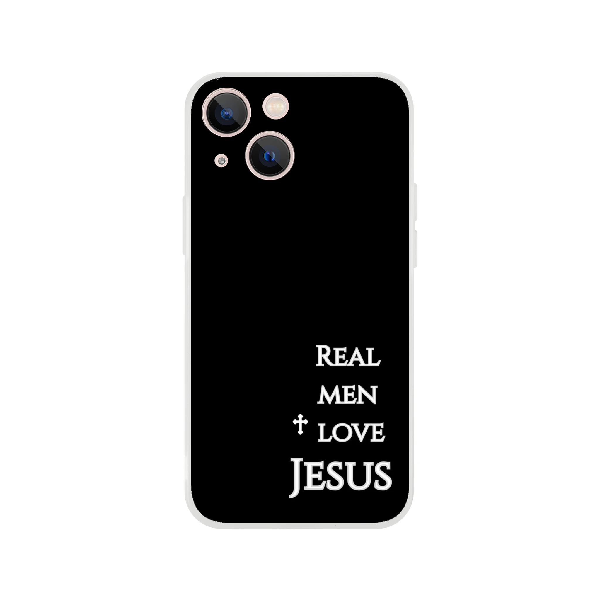 73c30912-fe23-4a4c-b8b9-aca47de95abb