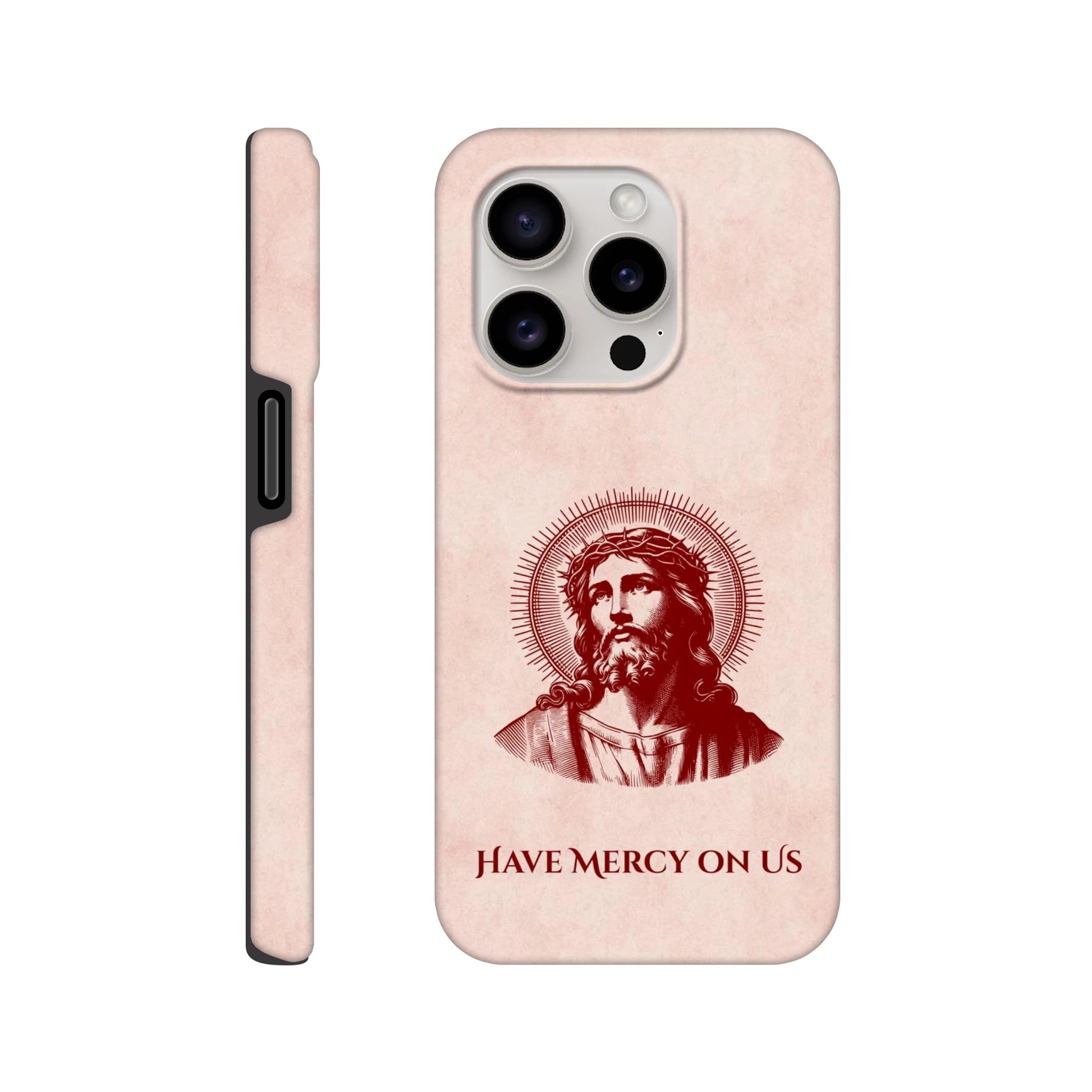 744642c9-c042-4caf-b802-7defb3d9d1ee