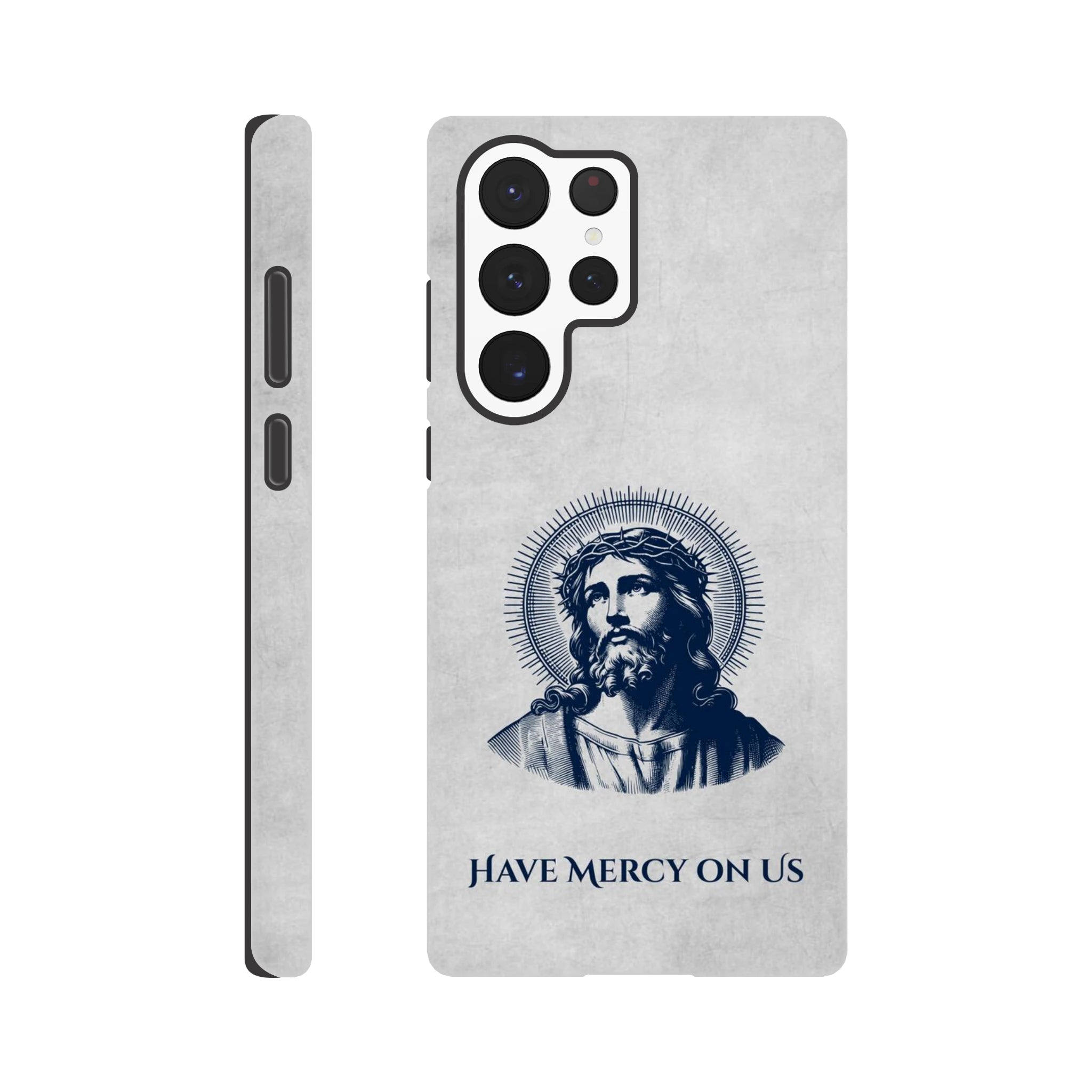 74f1f2d0-9d8f-4966-81ae-cb56943ed573