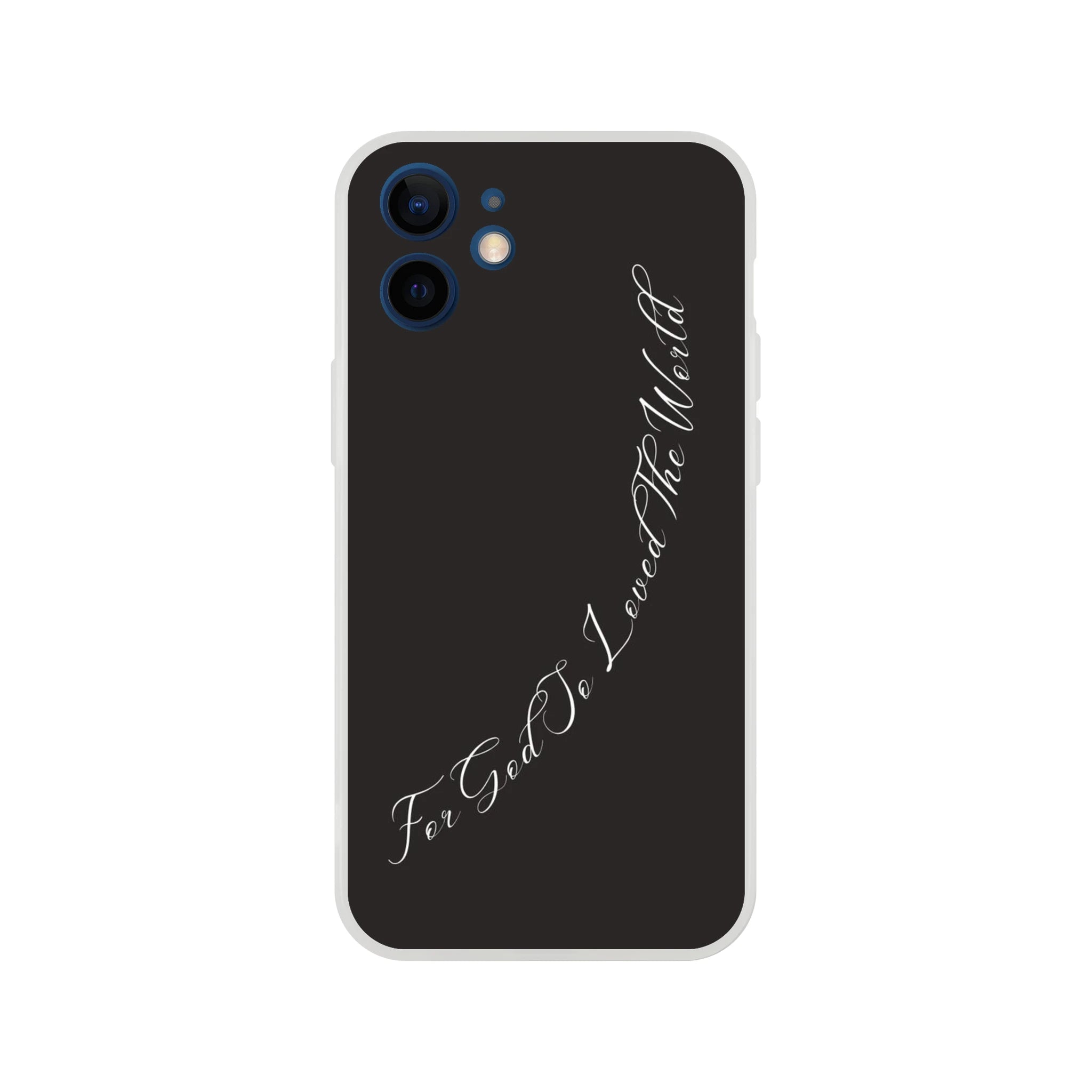 74f5985c-68d3-4c8d-9035-06a2ec1a2183