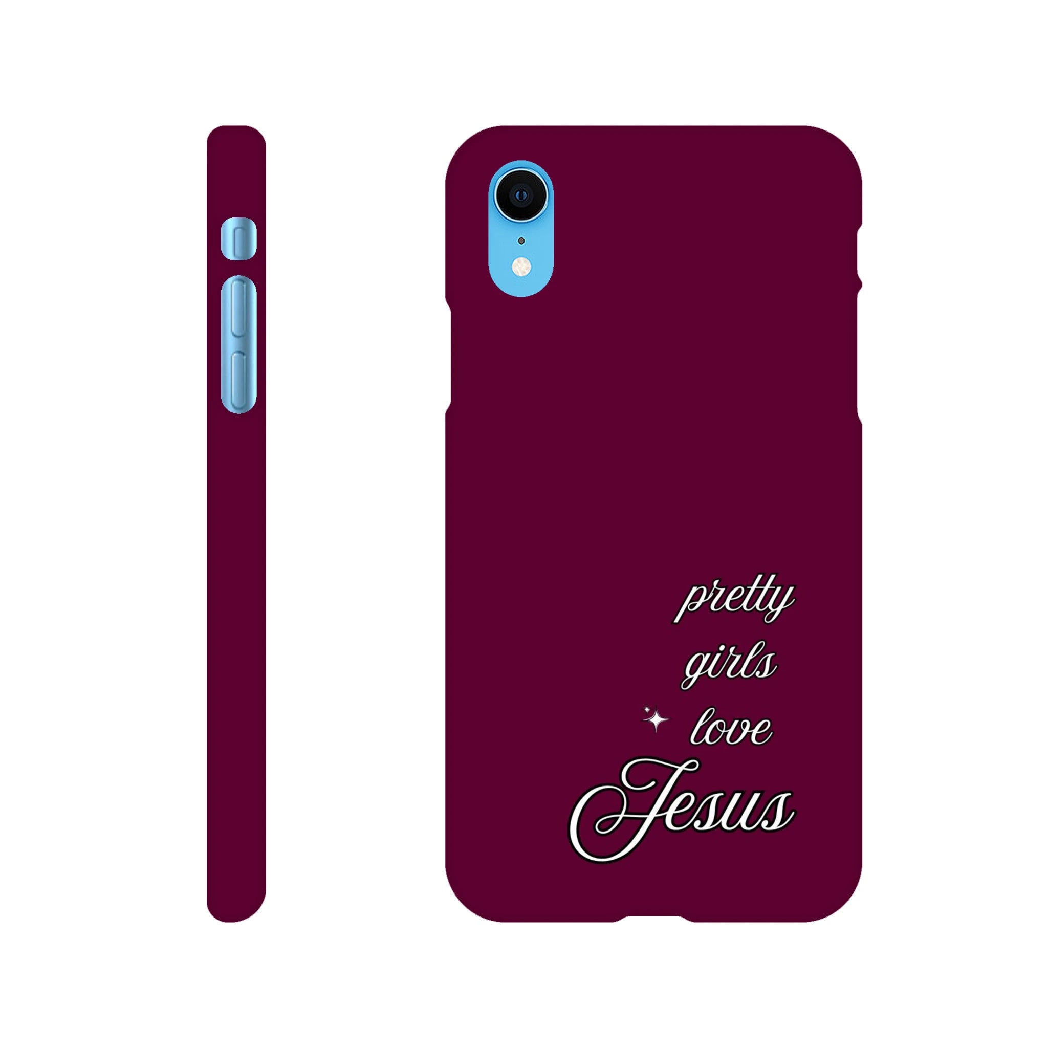 750fa1d3-595c-49b9-b192-876b35a23126