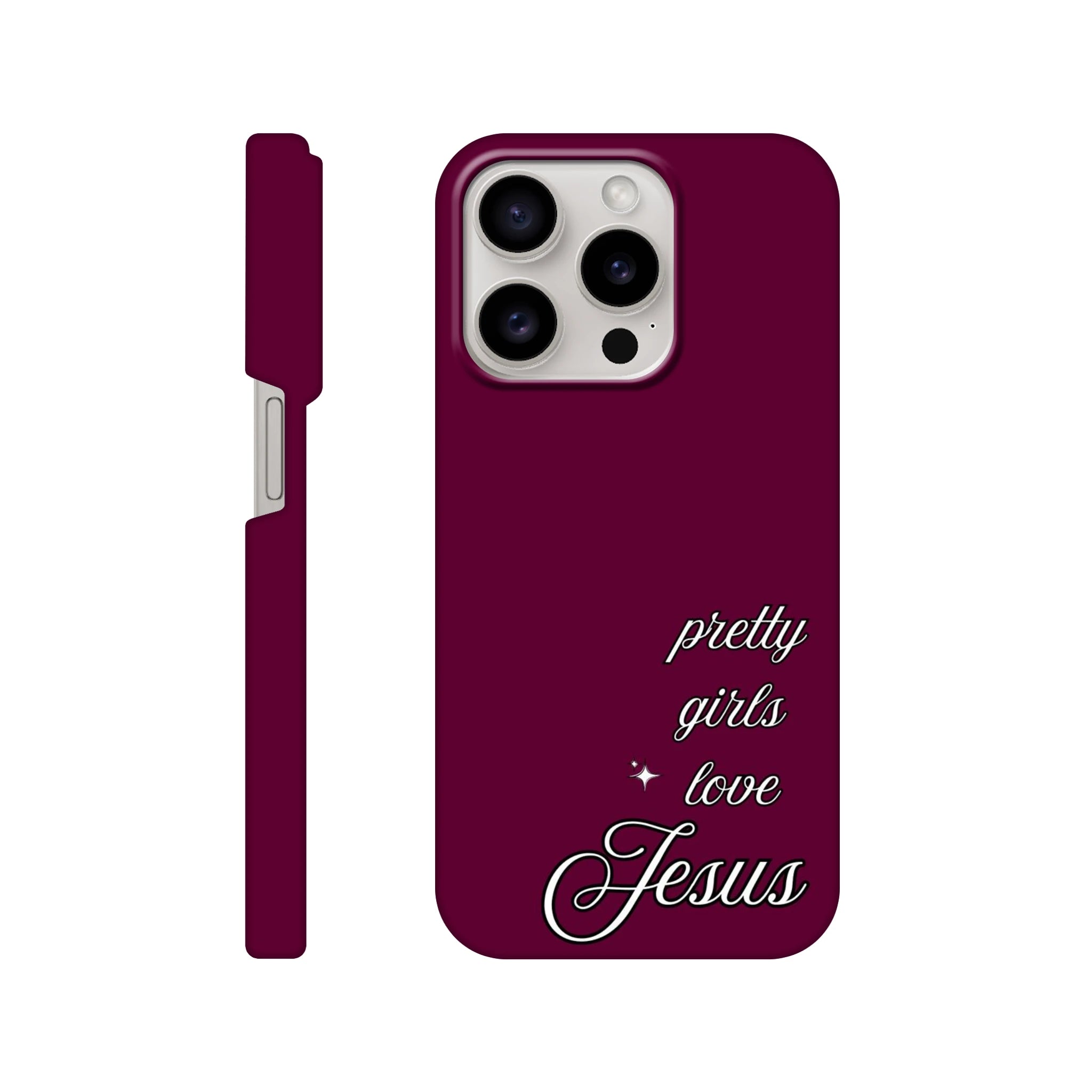 751cecba-5513-45fe-946c-48546df3522f