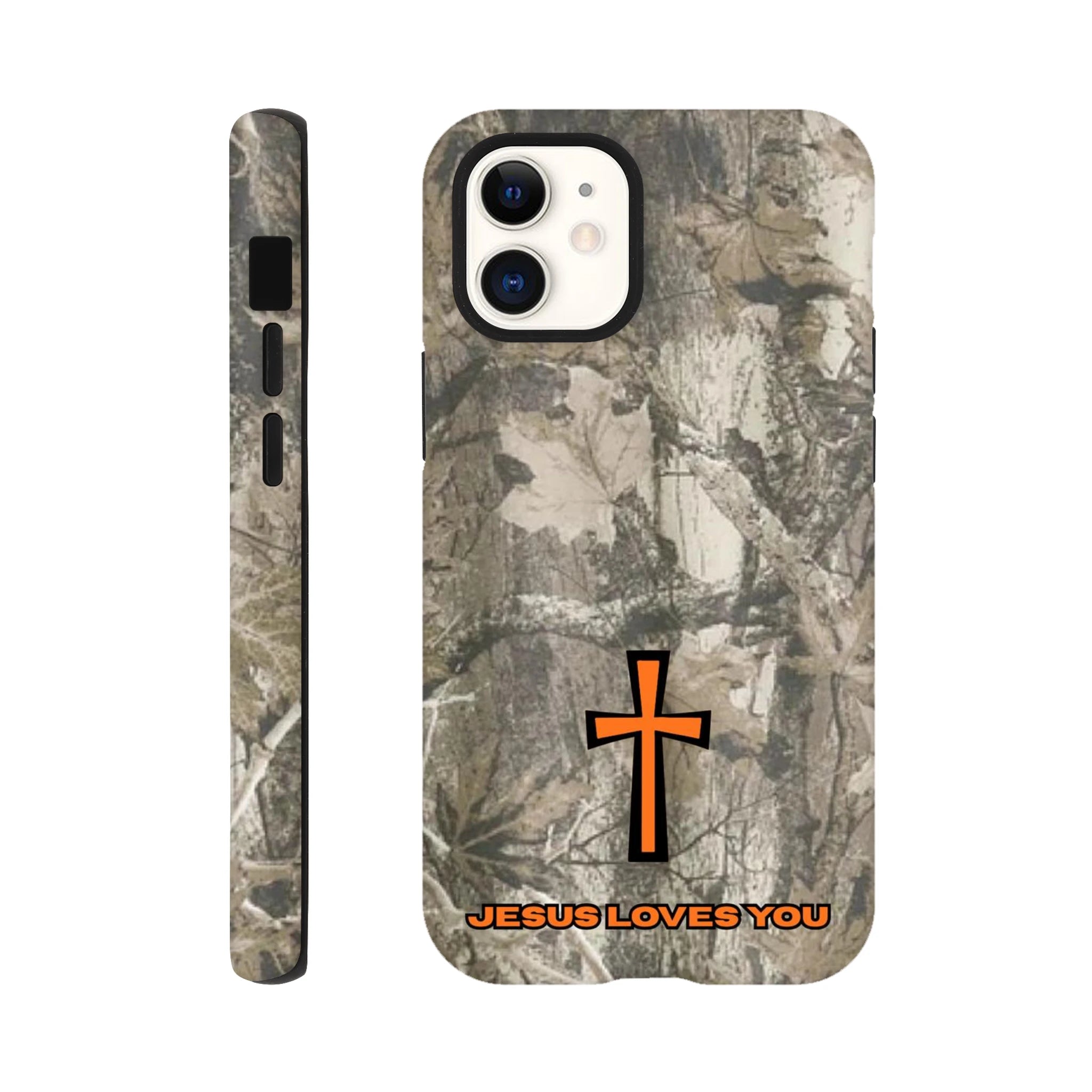 7542db4f-6def-418f-b17c-9e251b935b9e