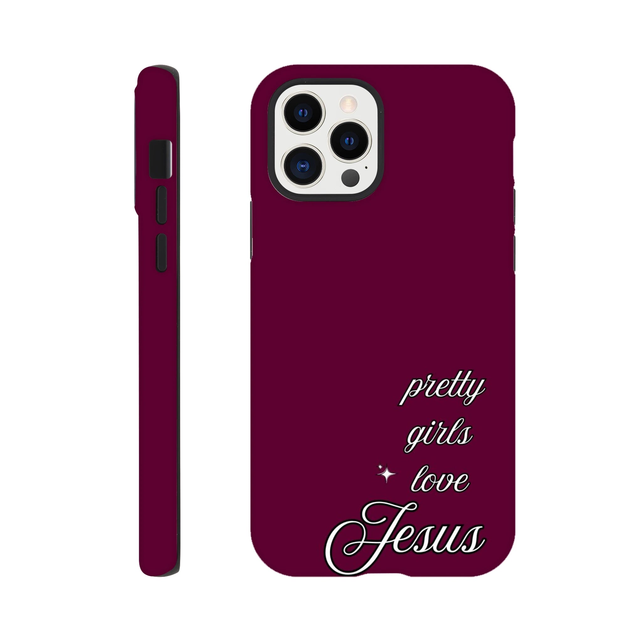 756e51f8-9940-4fa0-acdc-72e5666e0435