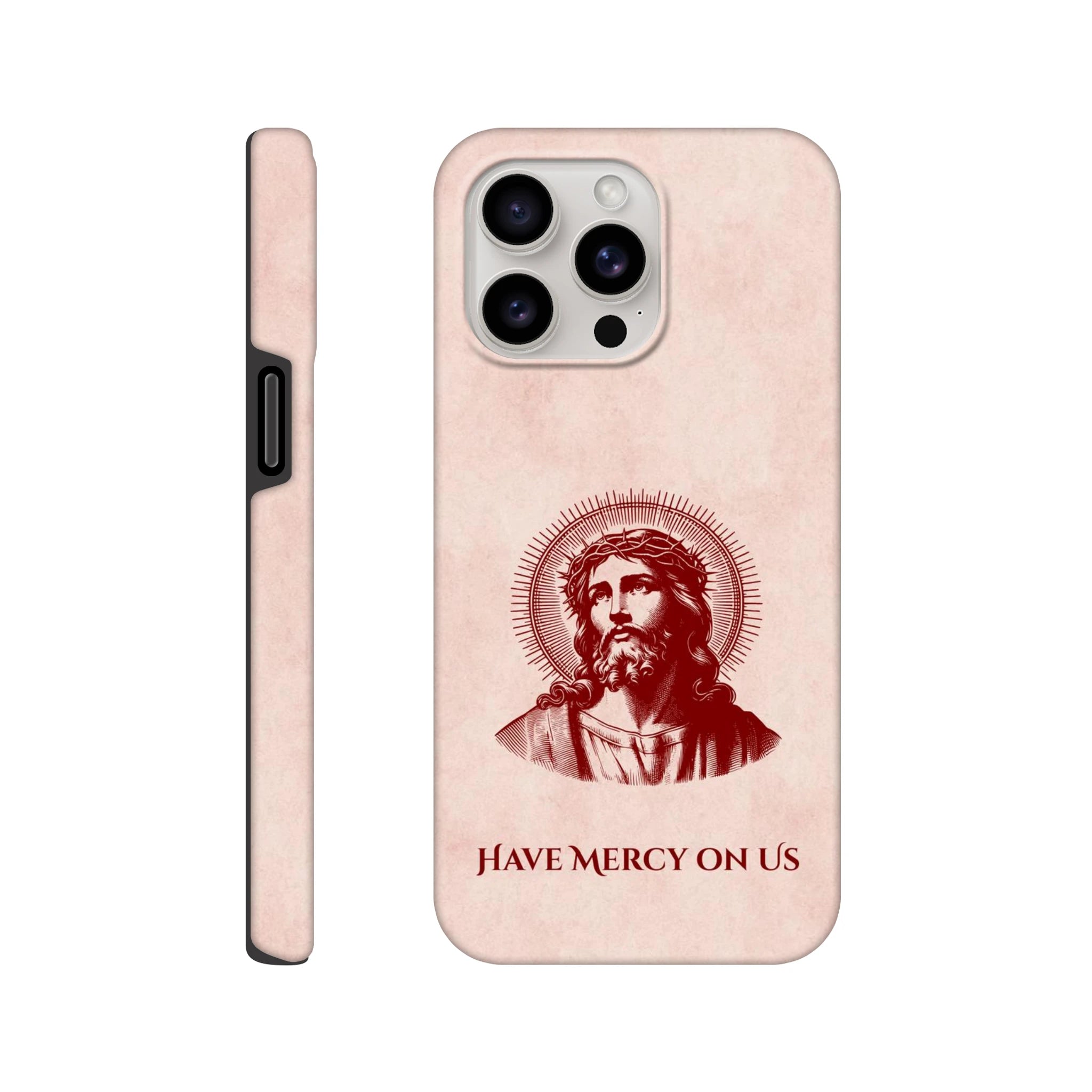 759efc6e-2968-4778-b6e8-983fc76888ac