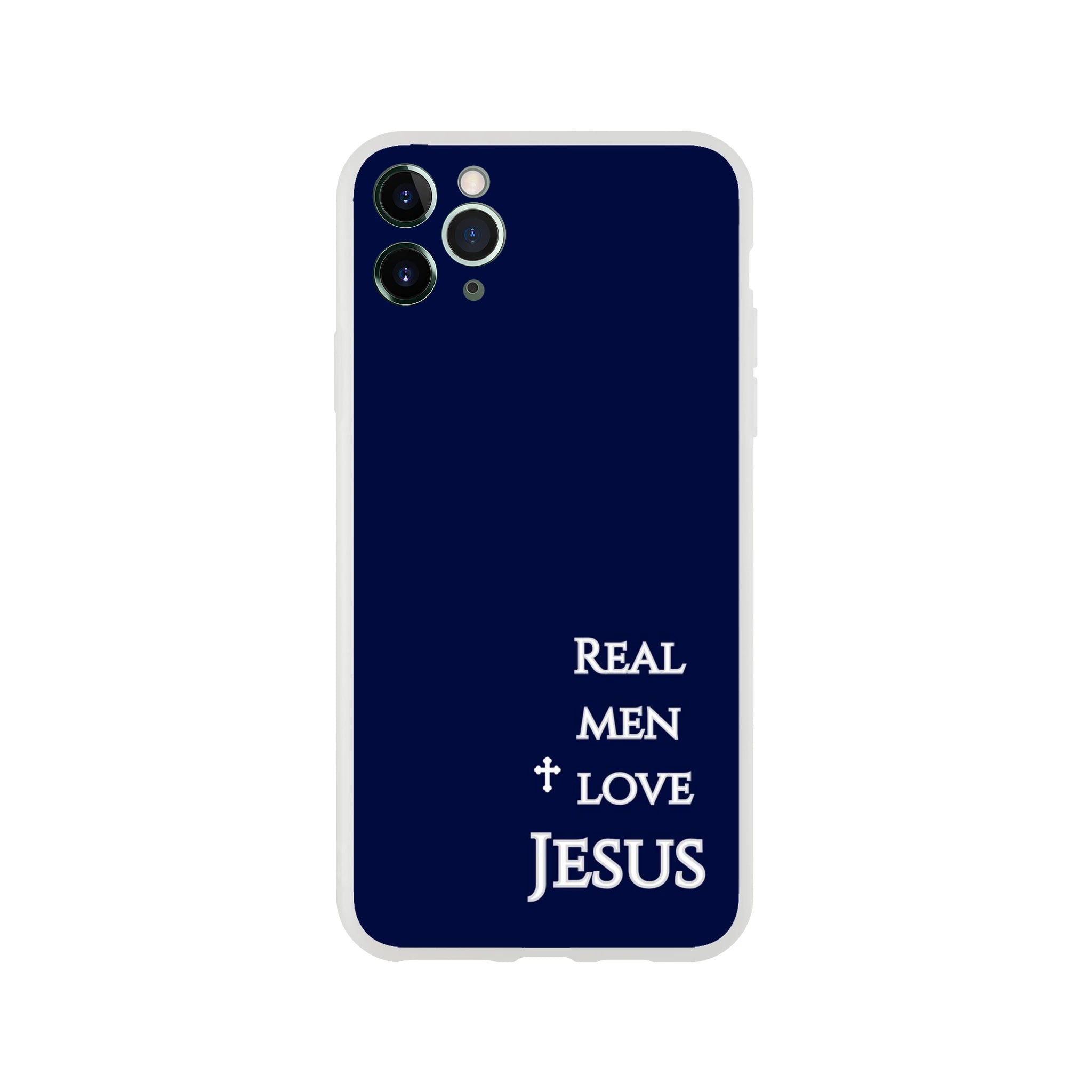 76291465-884b-4483-ace0-e21da904263c