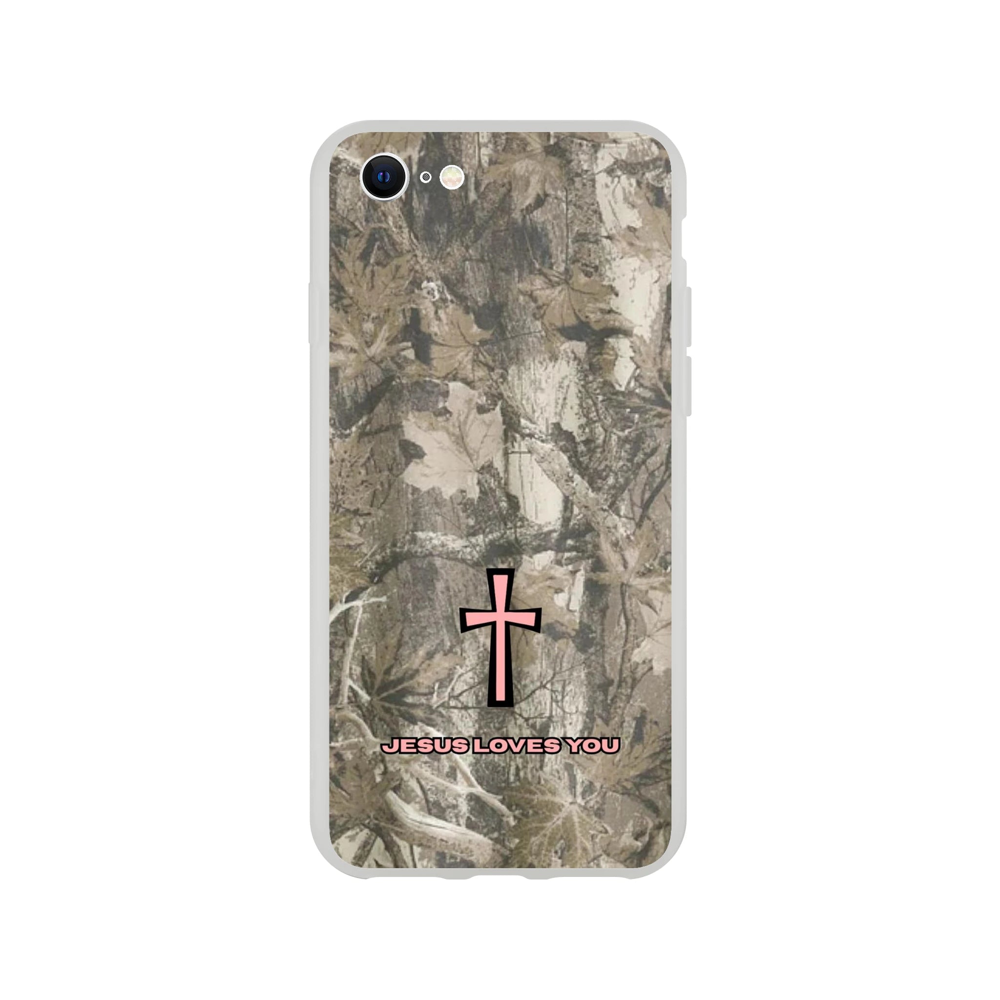 763950f2-f825-4689-b1a4-7642c9f215c5