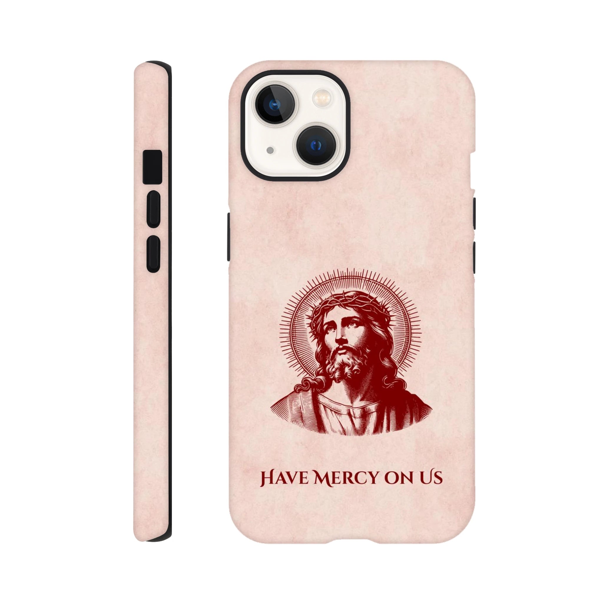 77697d00-78a4-428e-ba55-4db557d2f723