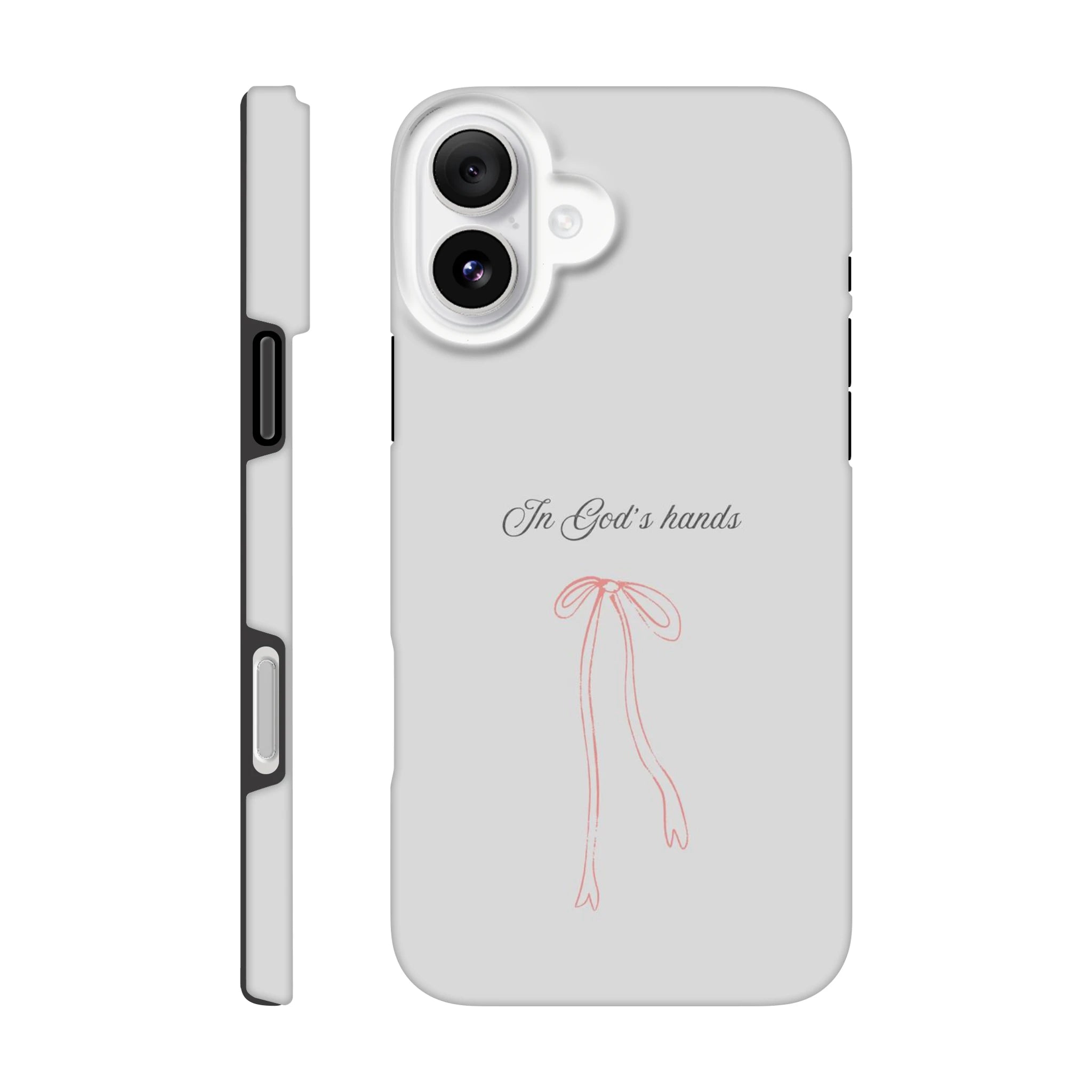 779962fa-adf2-4ea1-a2d7-fbf203e32f6c