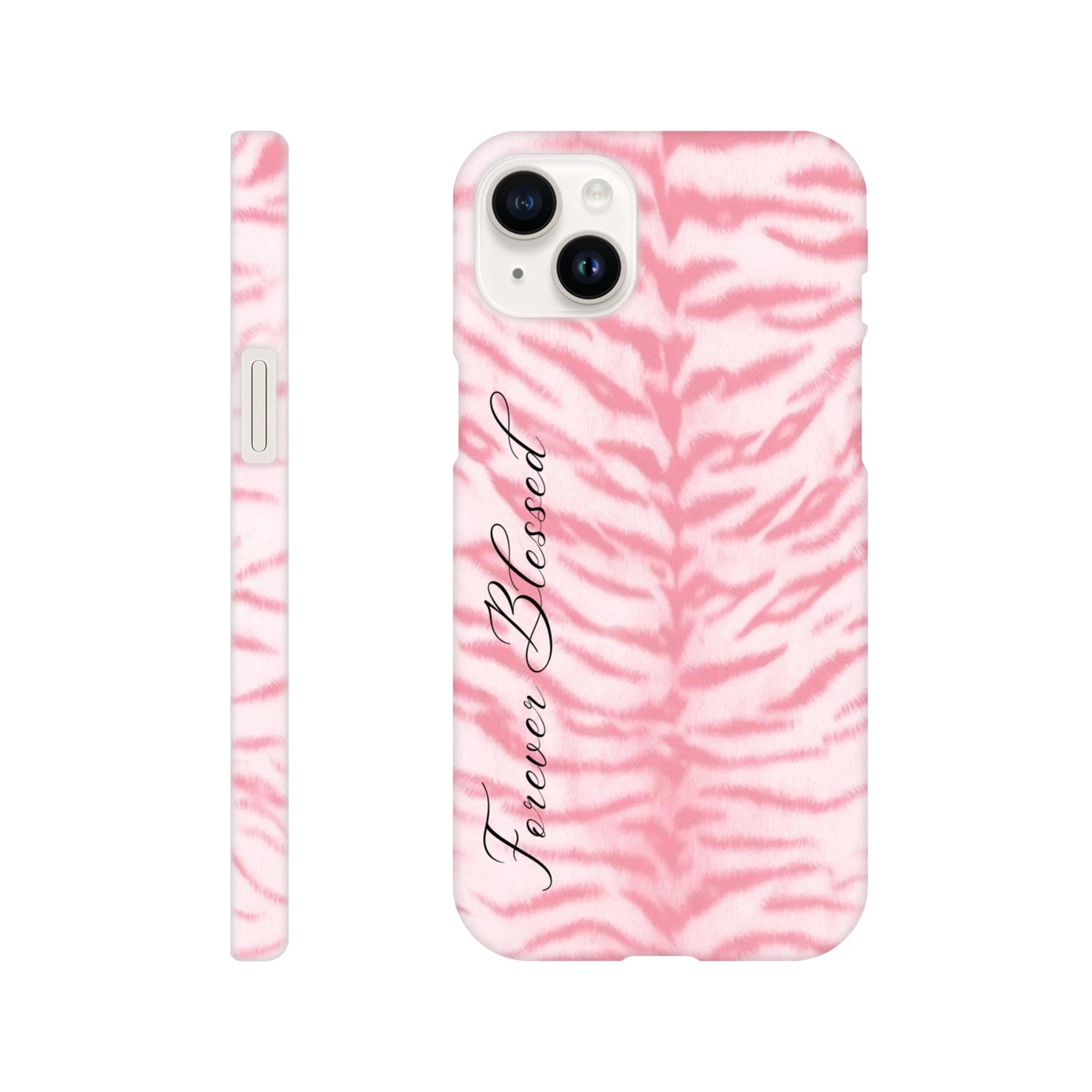 78440aa5-d9ce-4ff1-8f38-ec004dedeed9