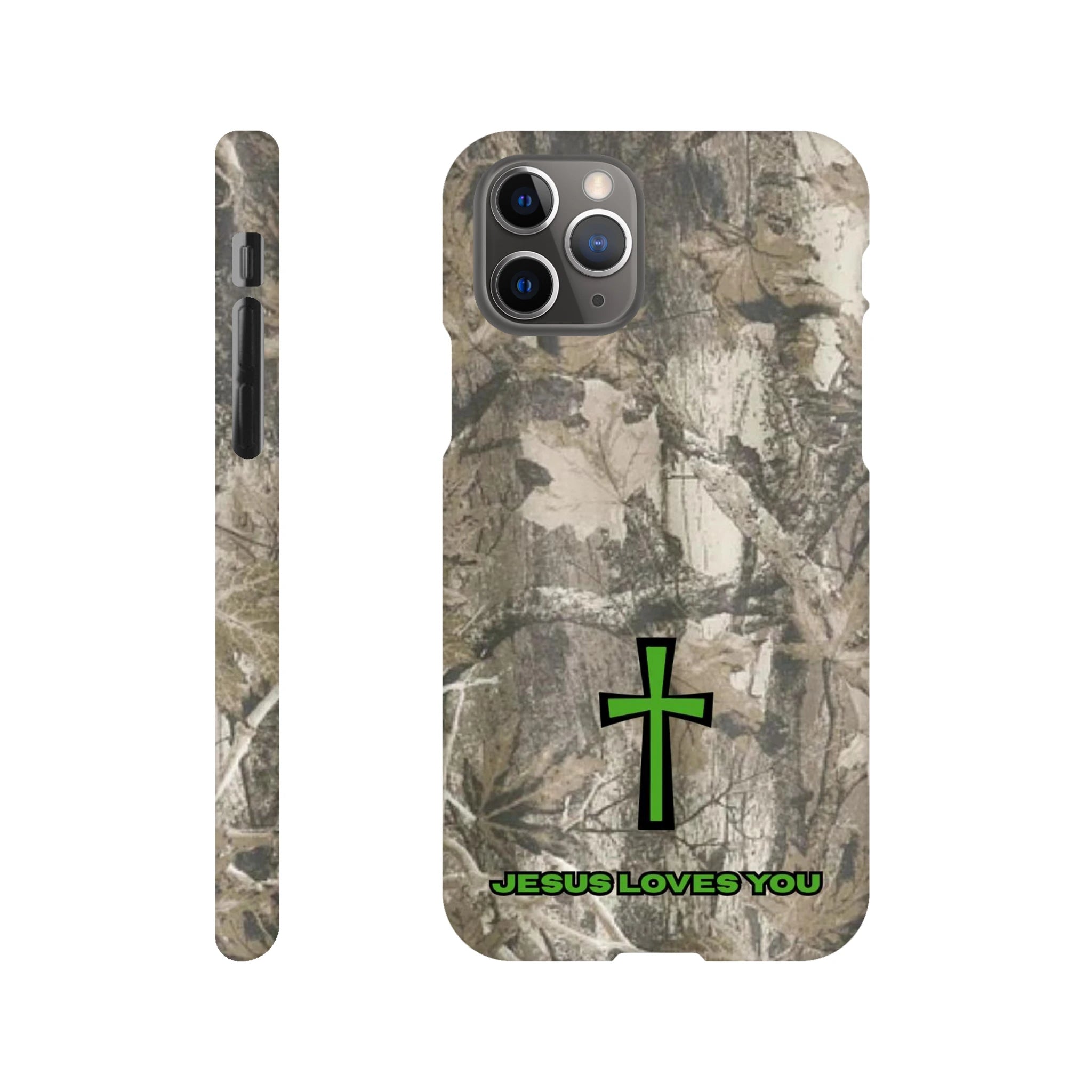 7890fada-4974-473f-917e-faea6c5410a8