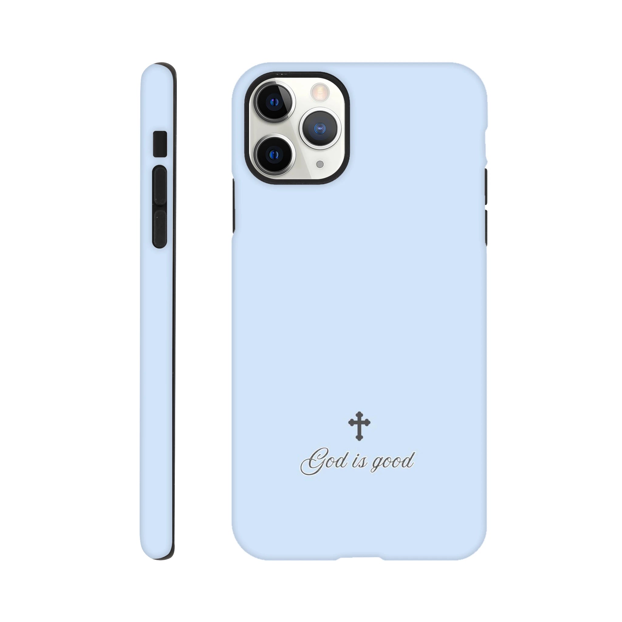 792d2f19-fcd2-4862-948b-86cf62296733