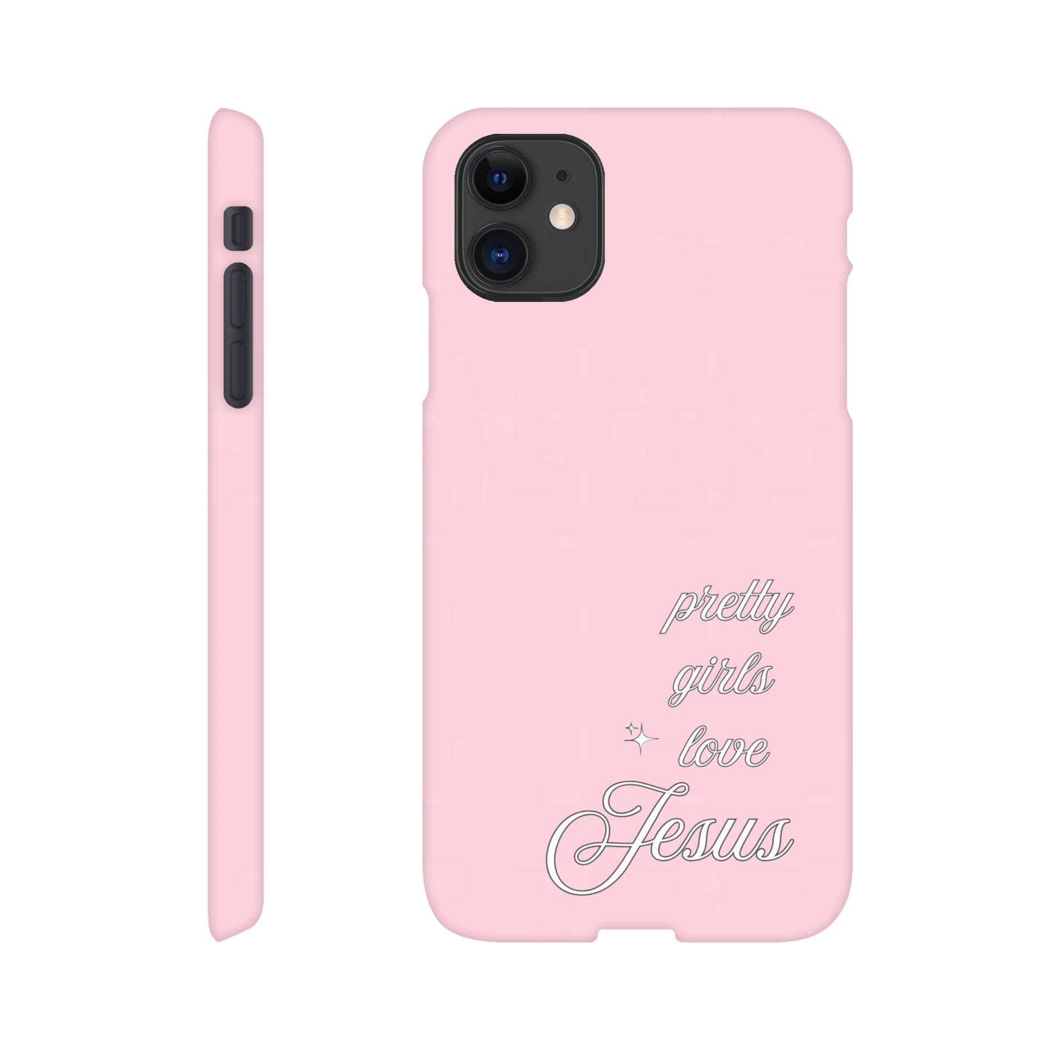 79491415-f496-4f61-9264-0cb3d3c0407d