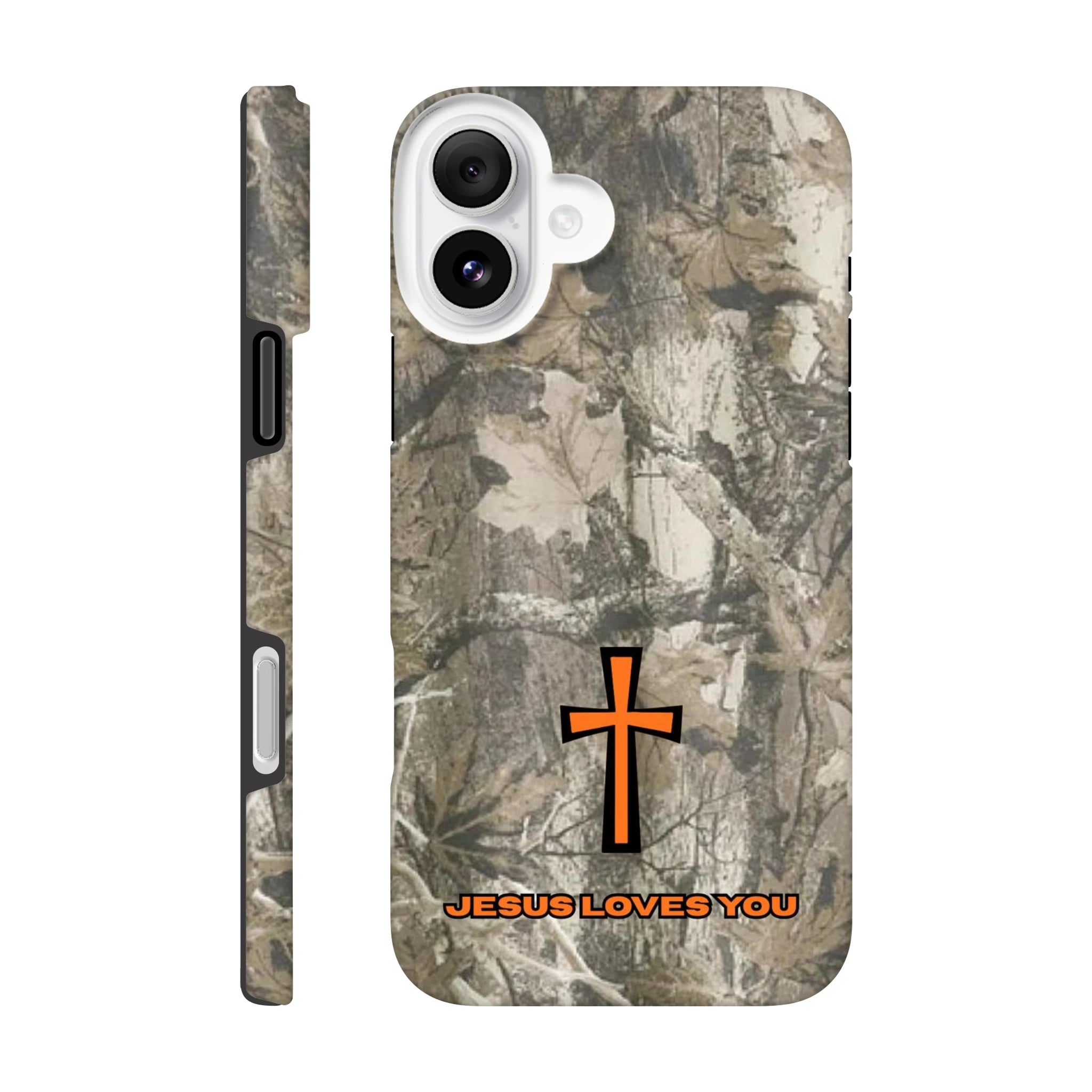 794ae16c-6fee-463b-9f81-3014e371da02