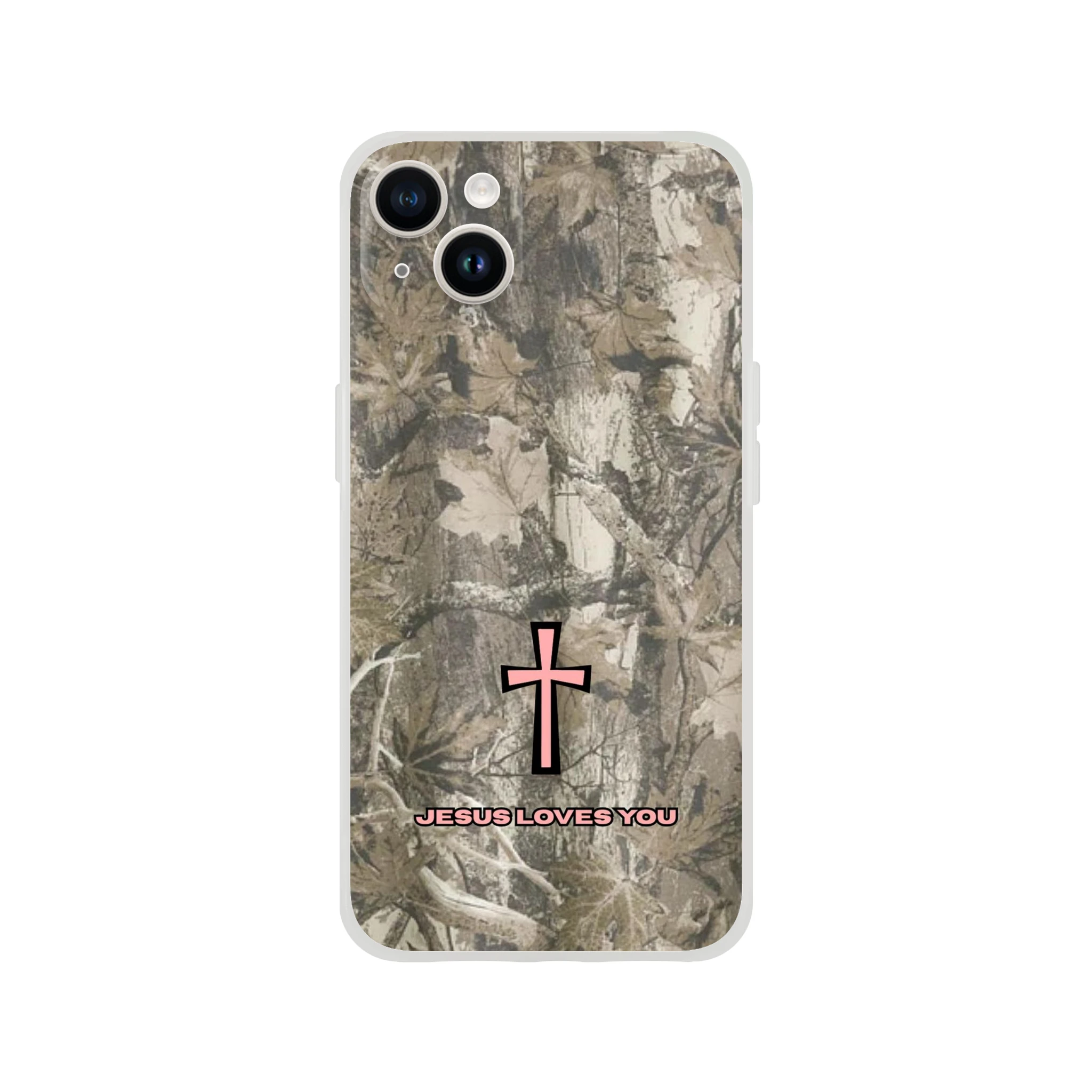 79508d12-2ca5-4275-bc21-2c151a13f6df