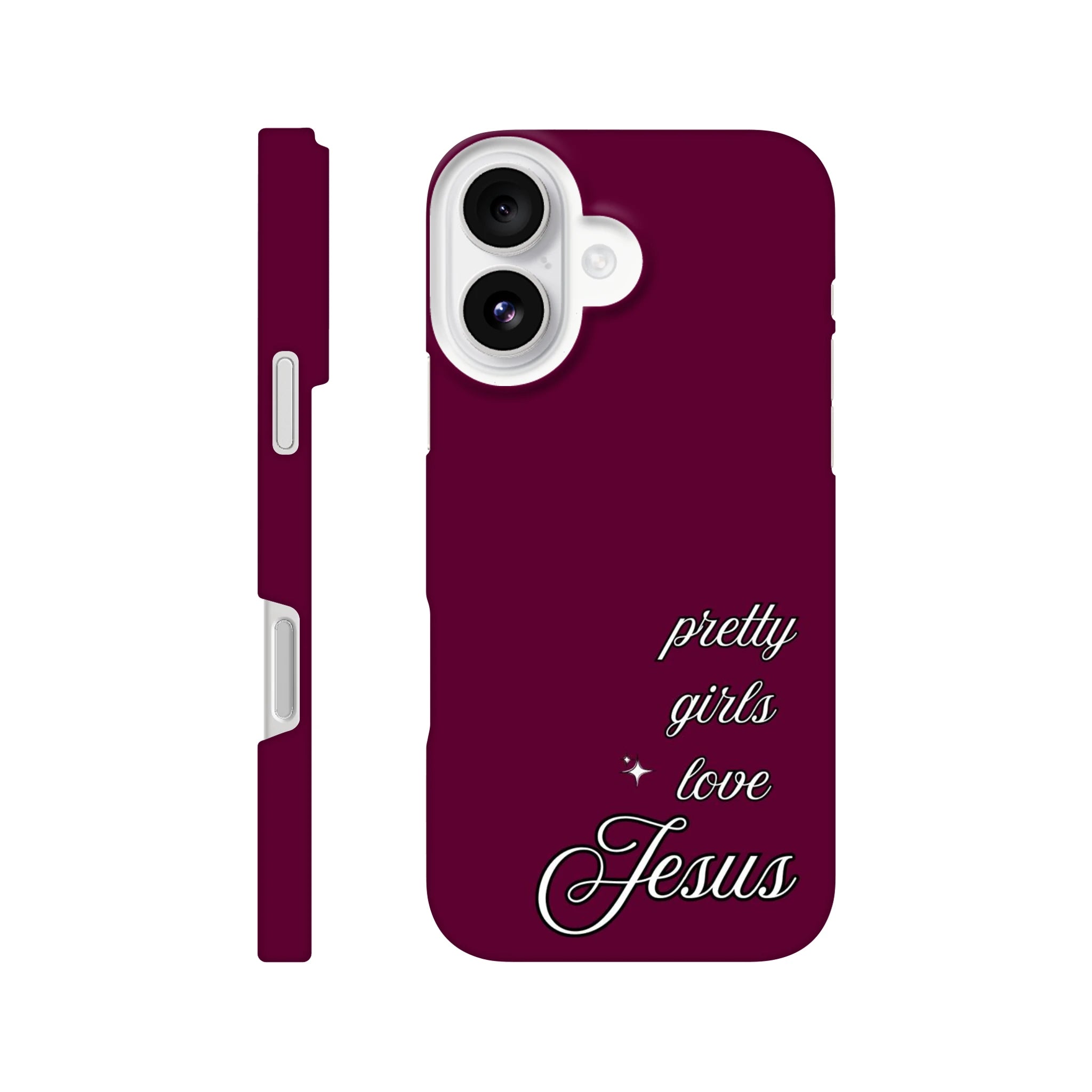 79b69471-6764-445e-8562-63d983c30112