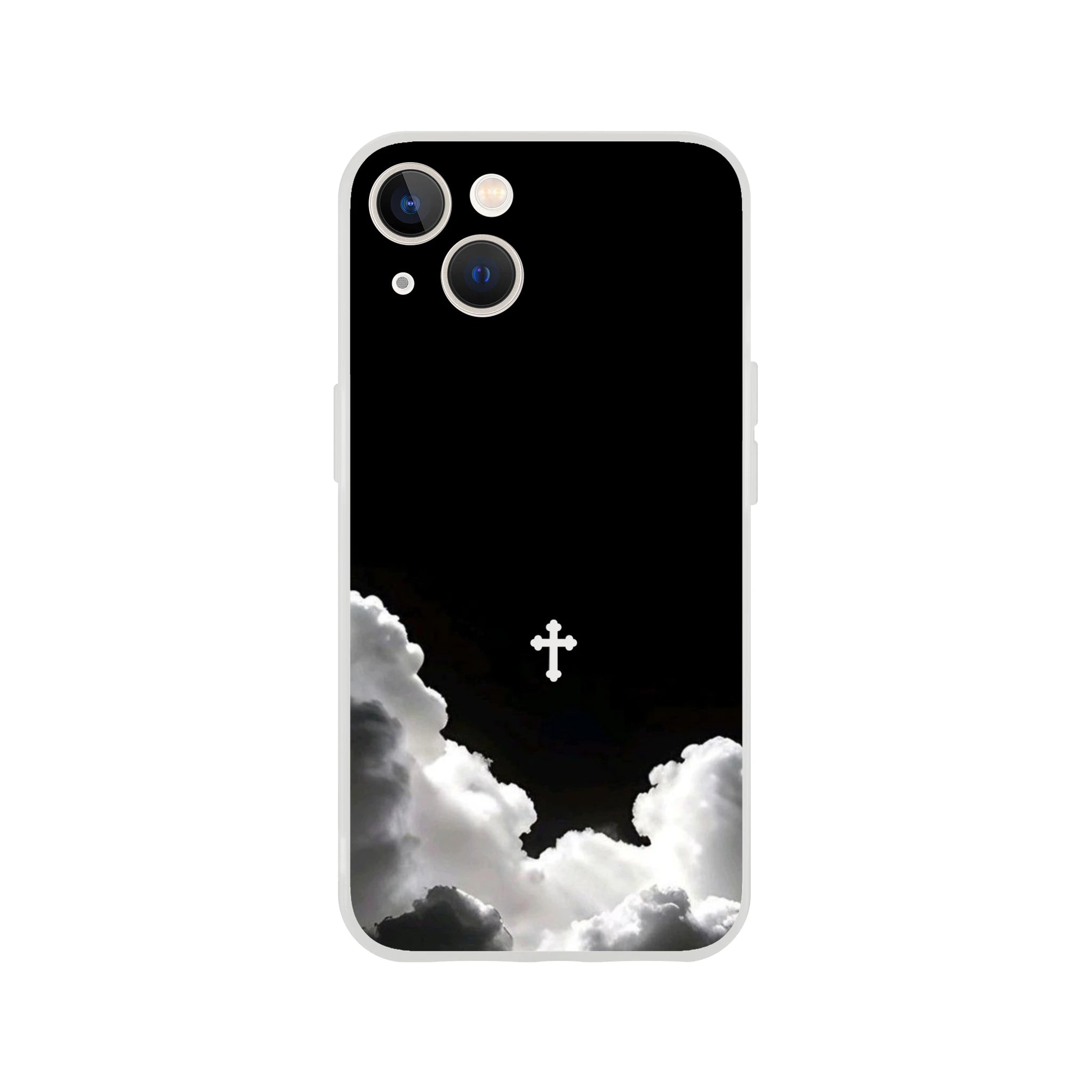 79cbdda9-6c57-4874-90b2-e0bcffe57161