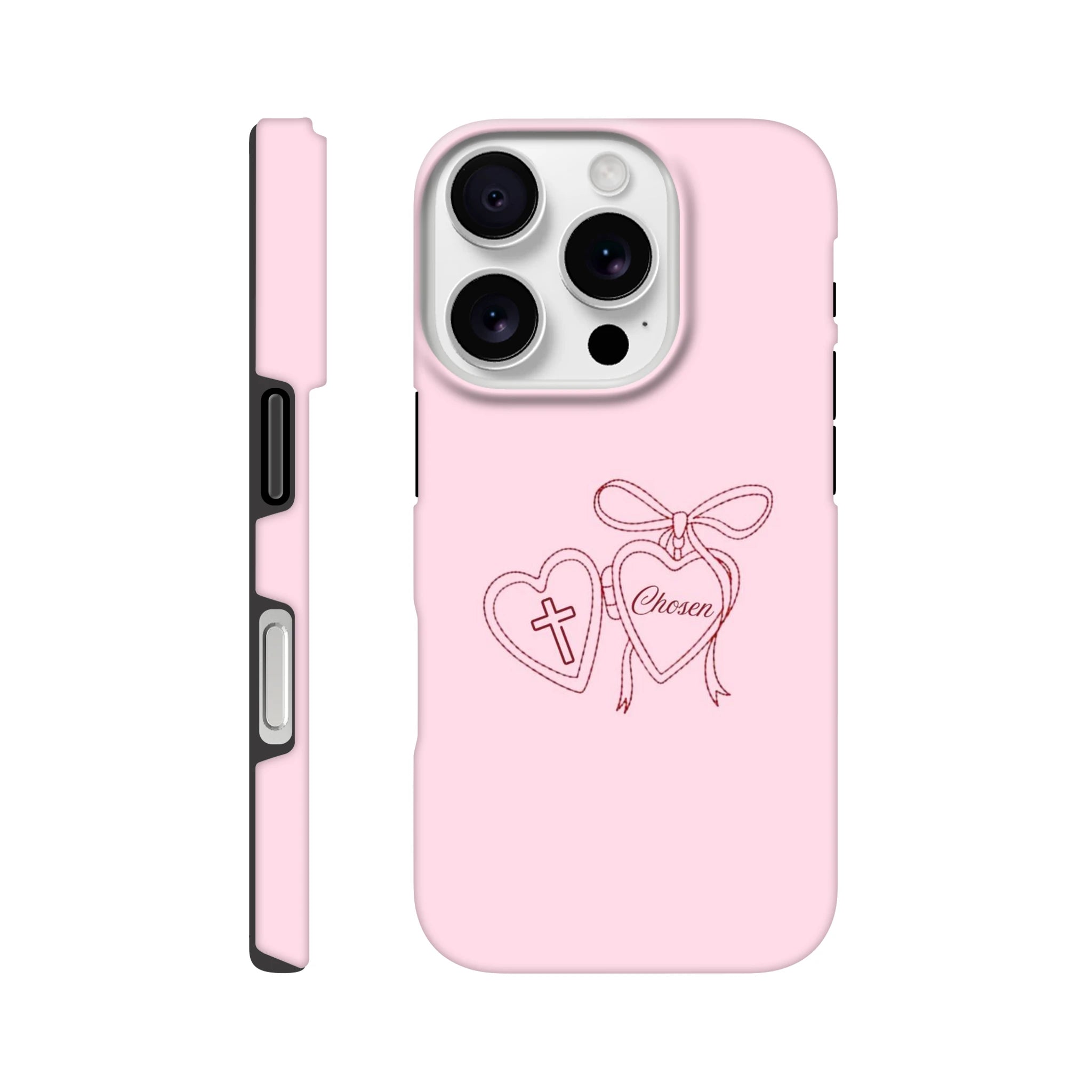 7a848fd8-b4f9-4d5d-9875-4f48b6e4433f