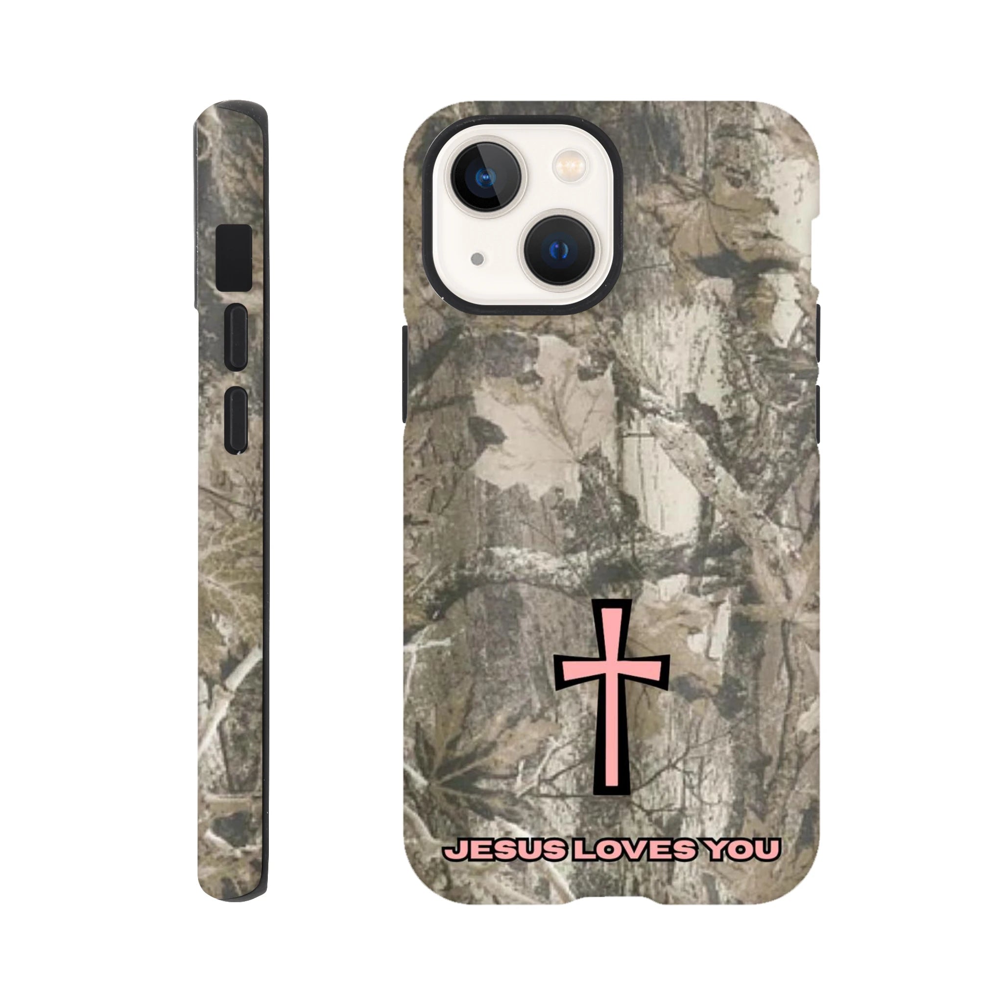 7af82d80-f550-47d5-93e7-47c1812845f5