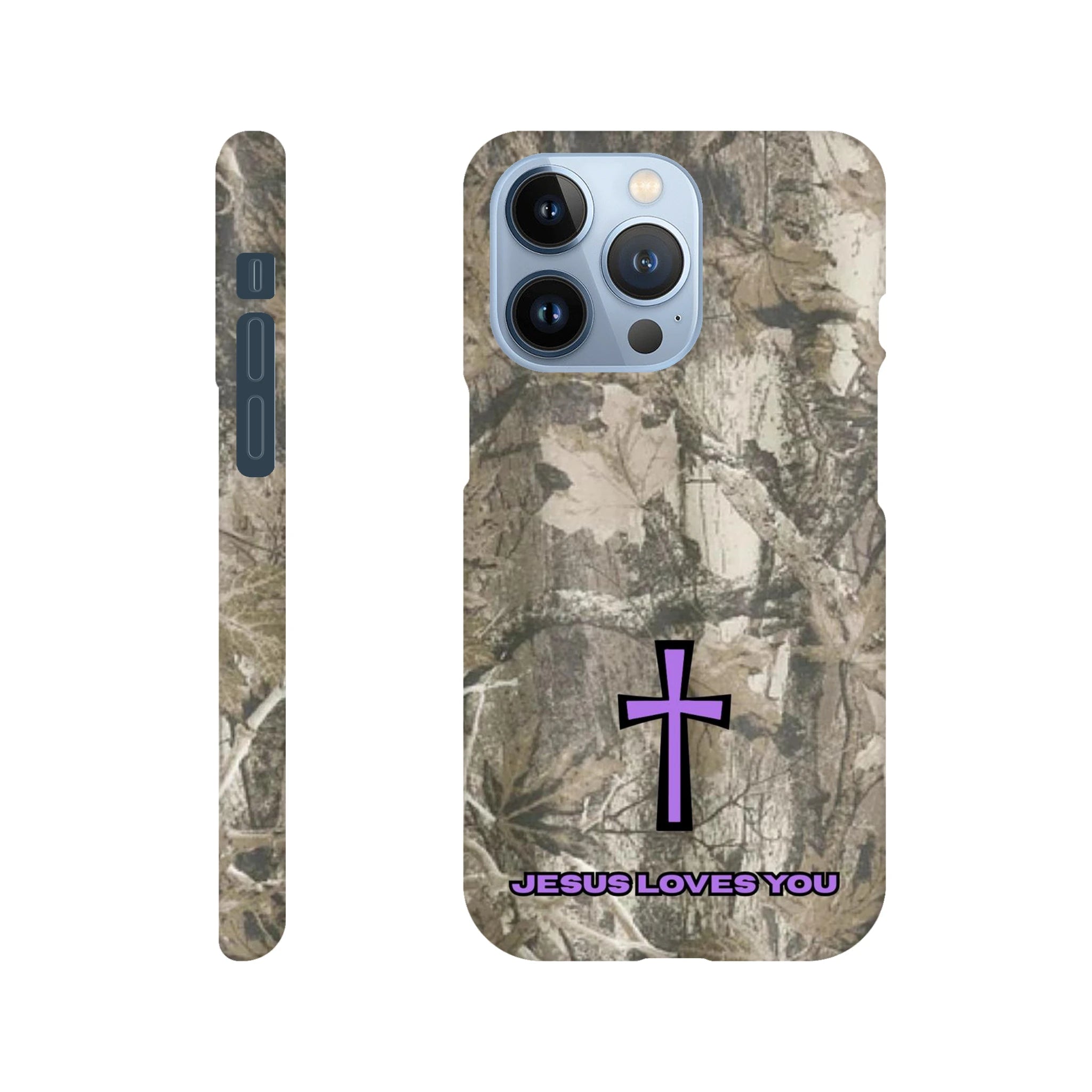 7b8b22cc-f1d4-469c-ac2f-572e923171f4