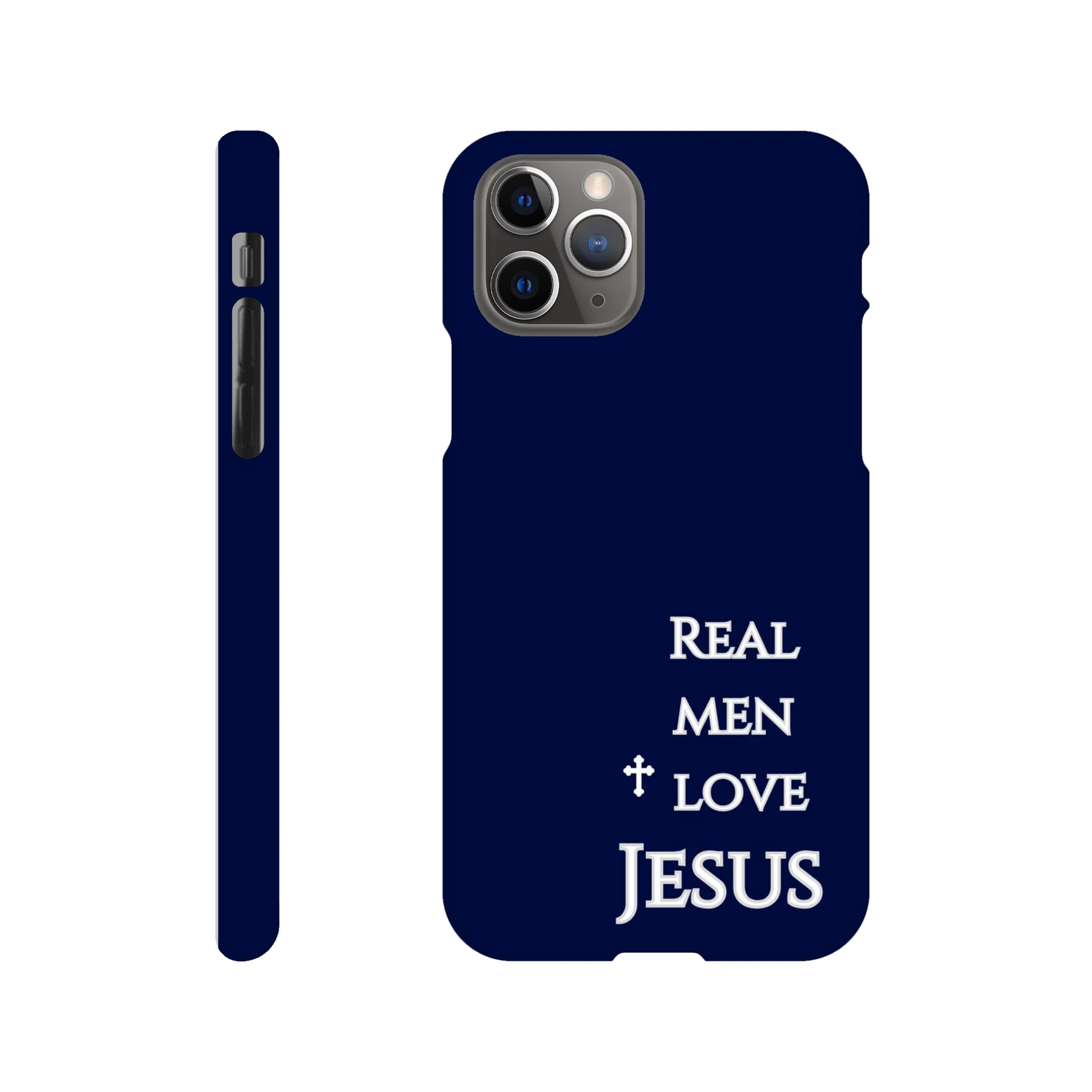 7ca6f0f1-b98c-4e5b-a8b5-f9ca72eafdd9